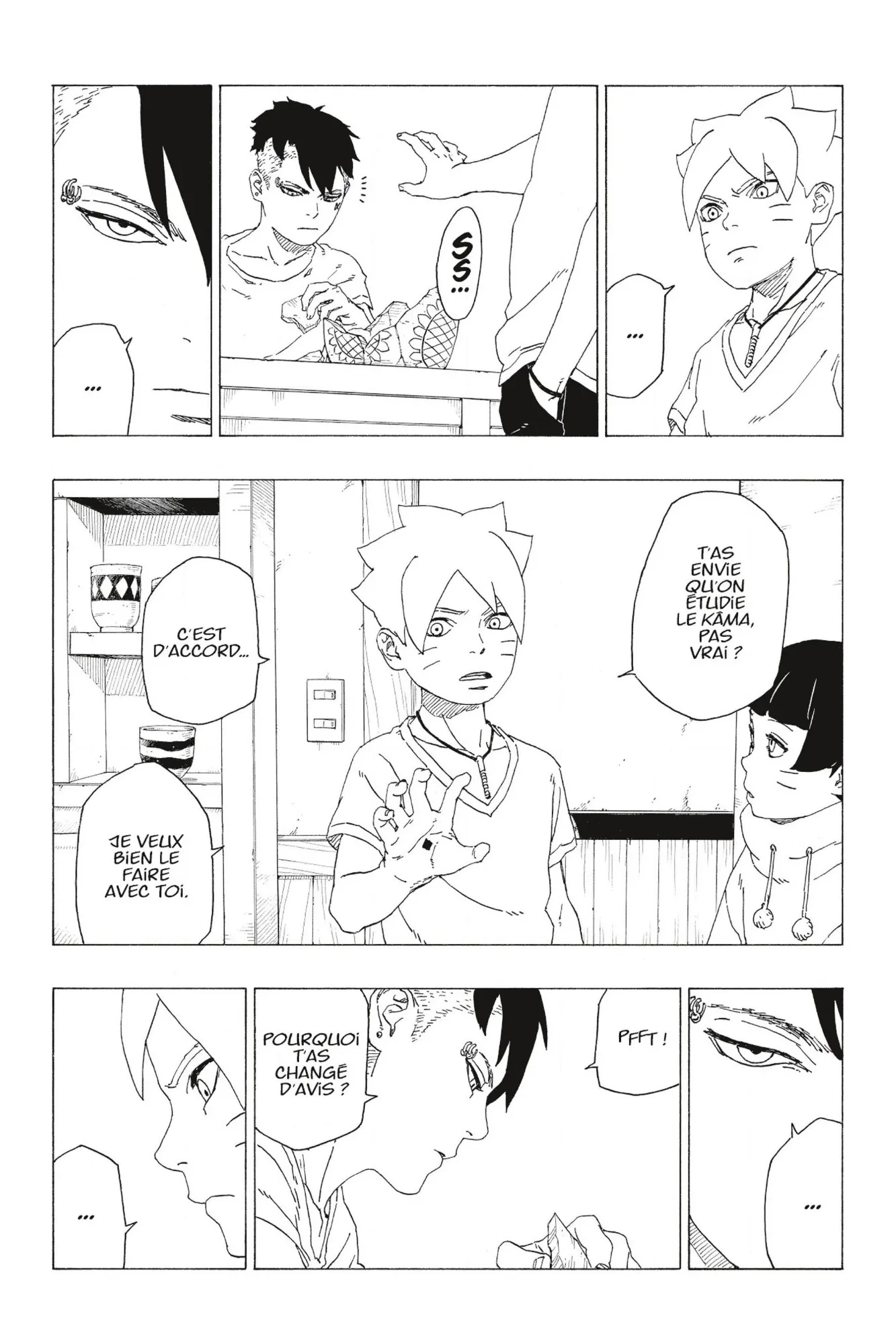 Boruto - 30 - 65ce944972715.webp