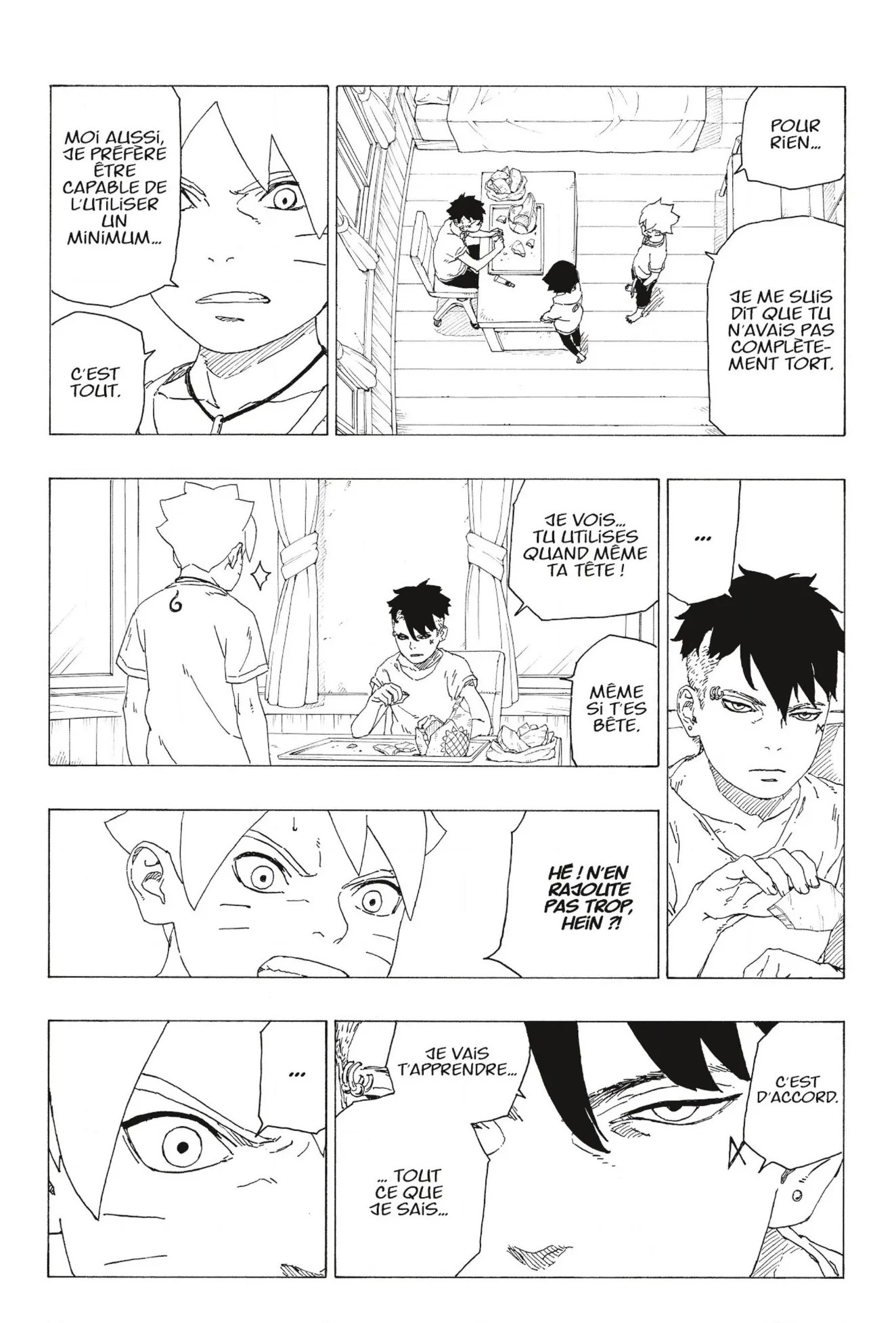Boruto - 30 - 65ce9449dbdda.webp