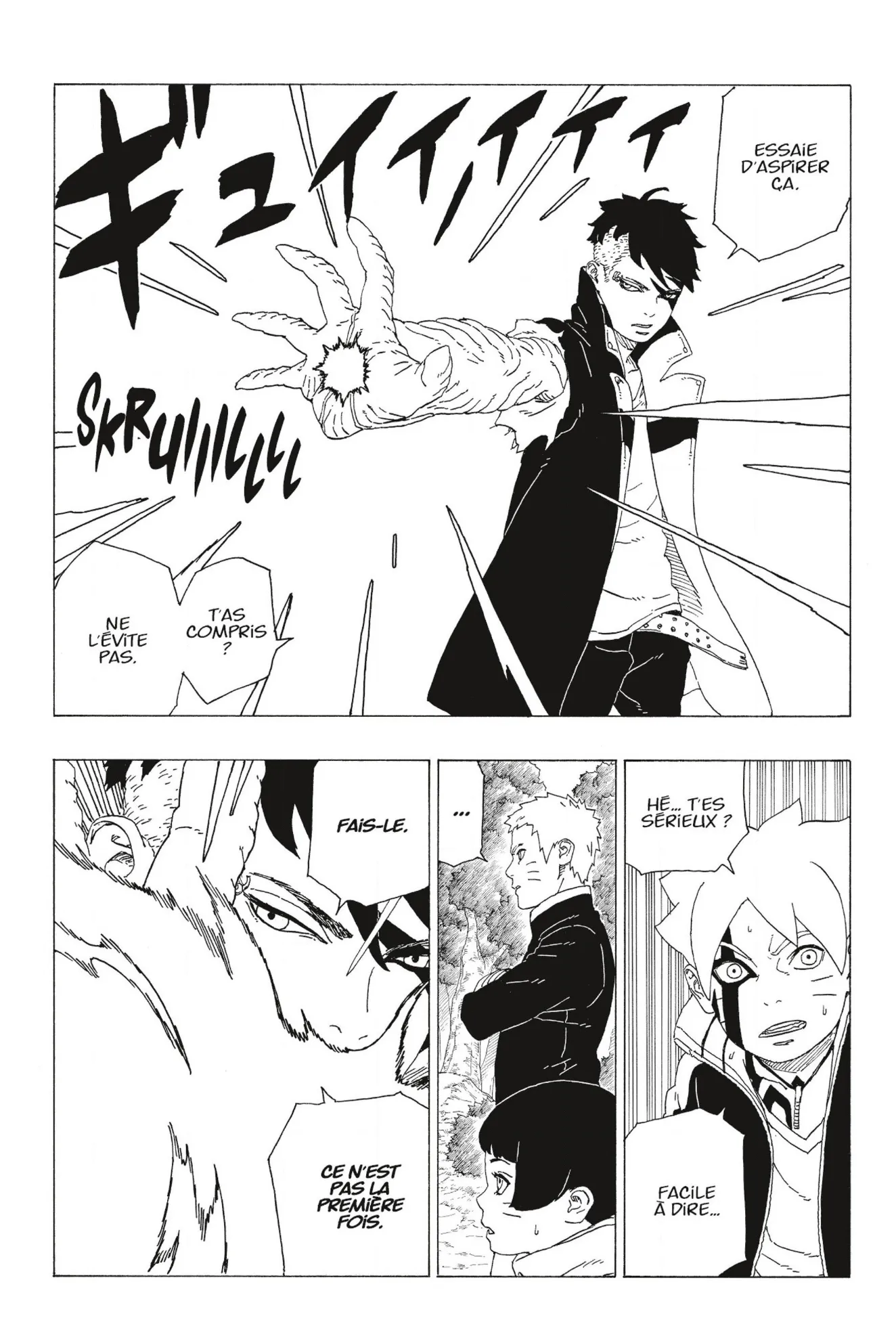 Boruto - 30 - 65ce944a4a194.webp