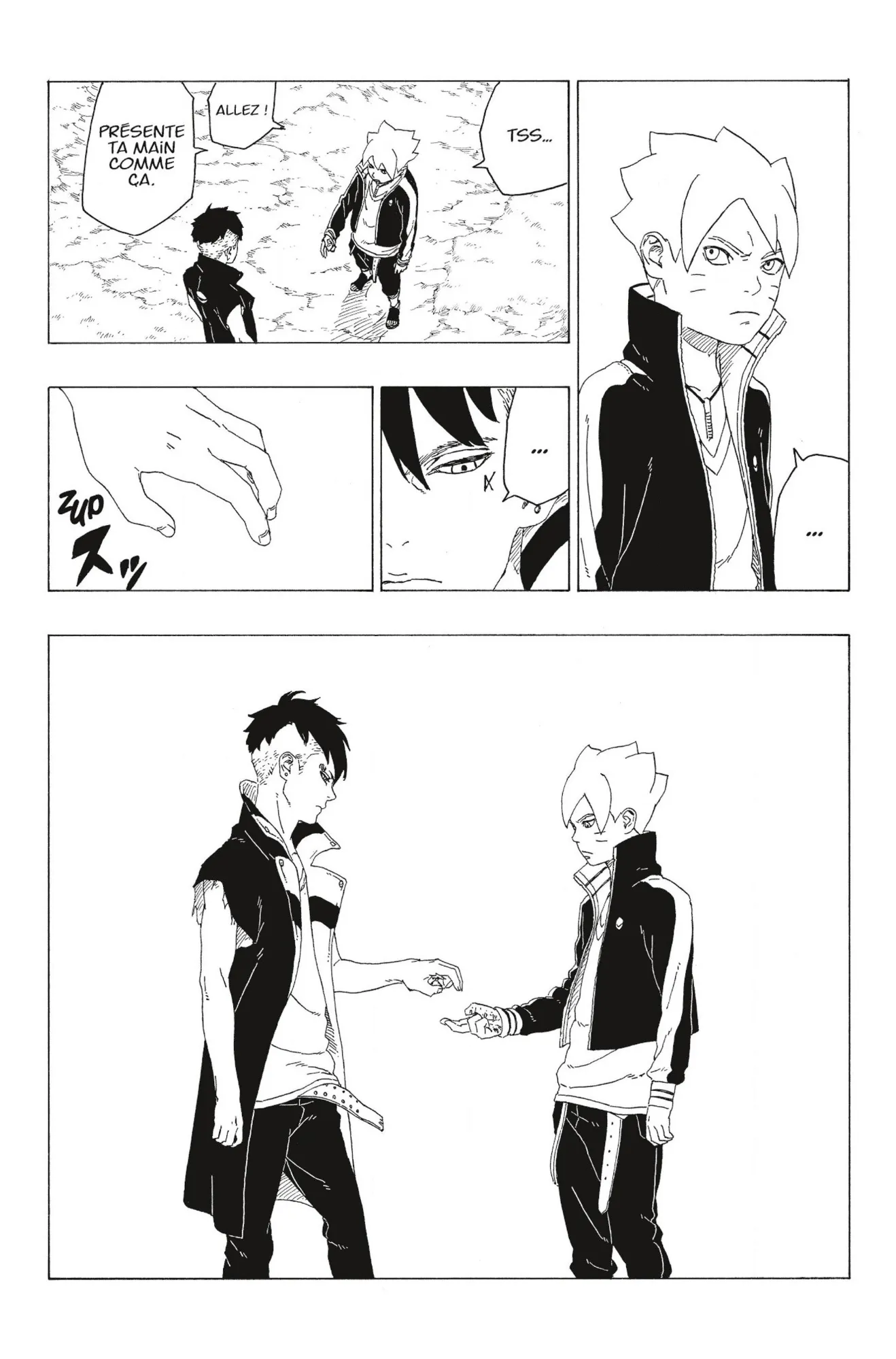 Boruto - 30 - 65ce944aad0fb.webp