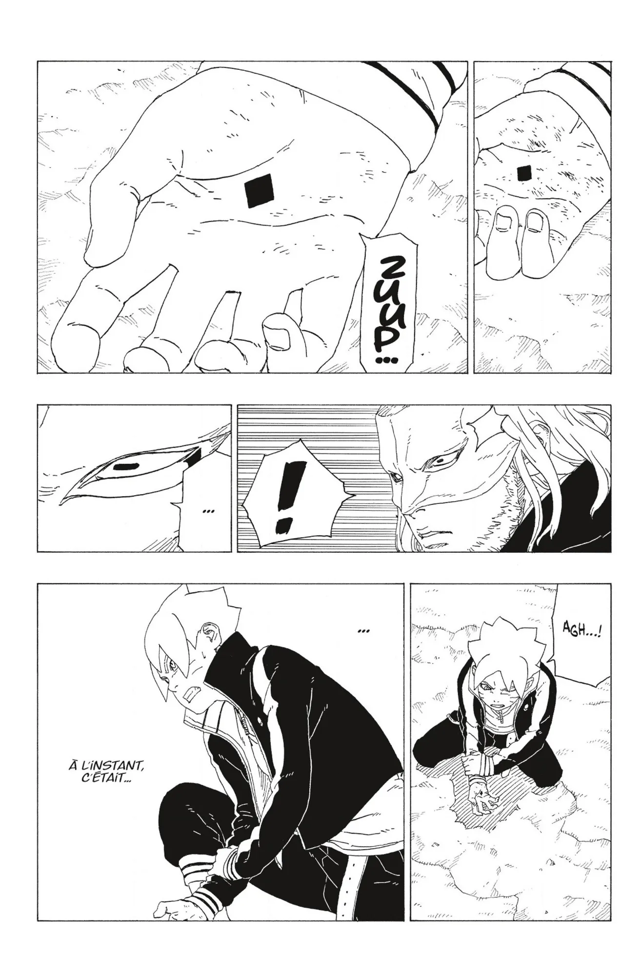 Boruto - 30 - 65ce944b7e93c.webp