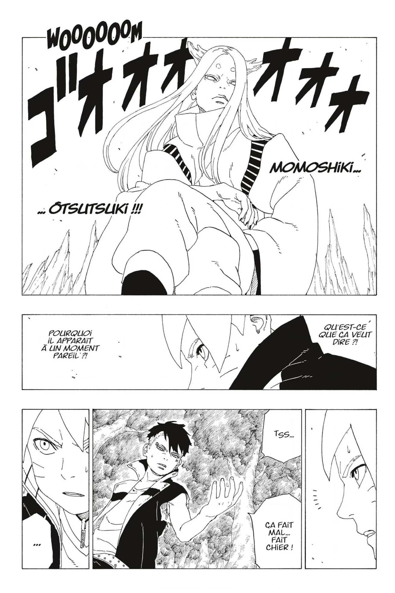 Boruto - 30 - 65ce944bdda76.webp