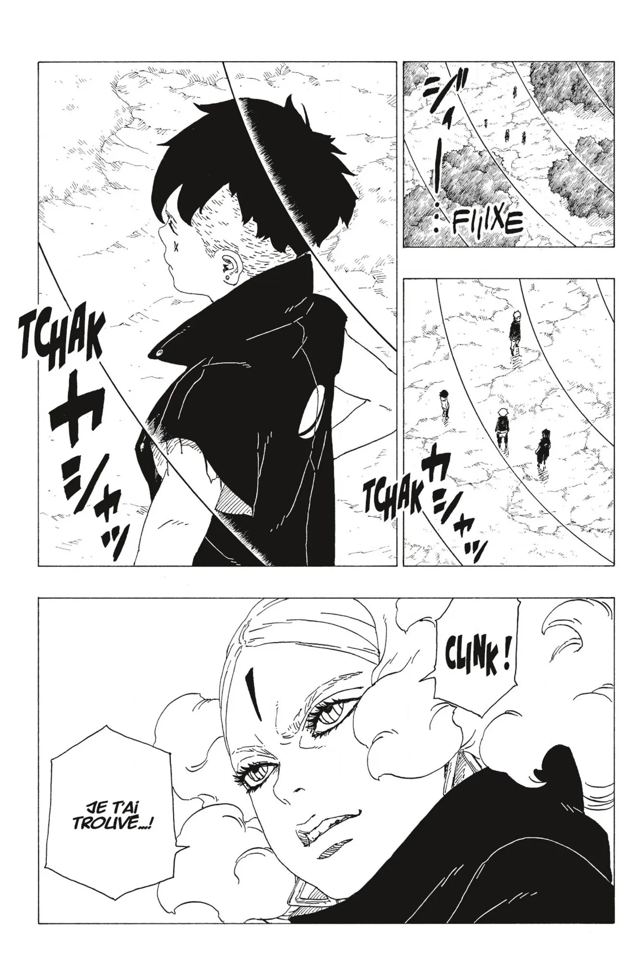 Boruto - 30 - 65ce944c4a08c.webp