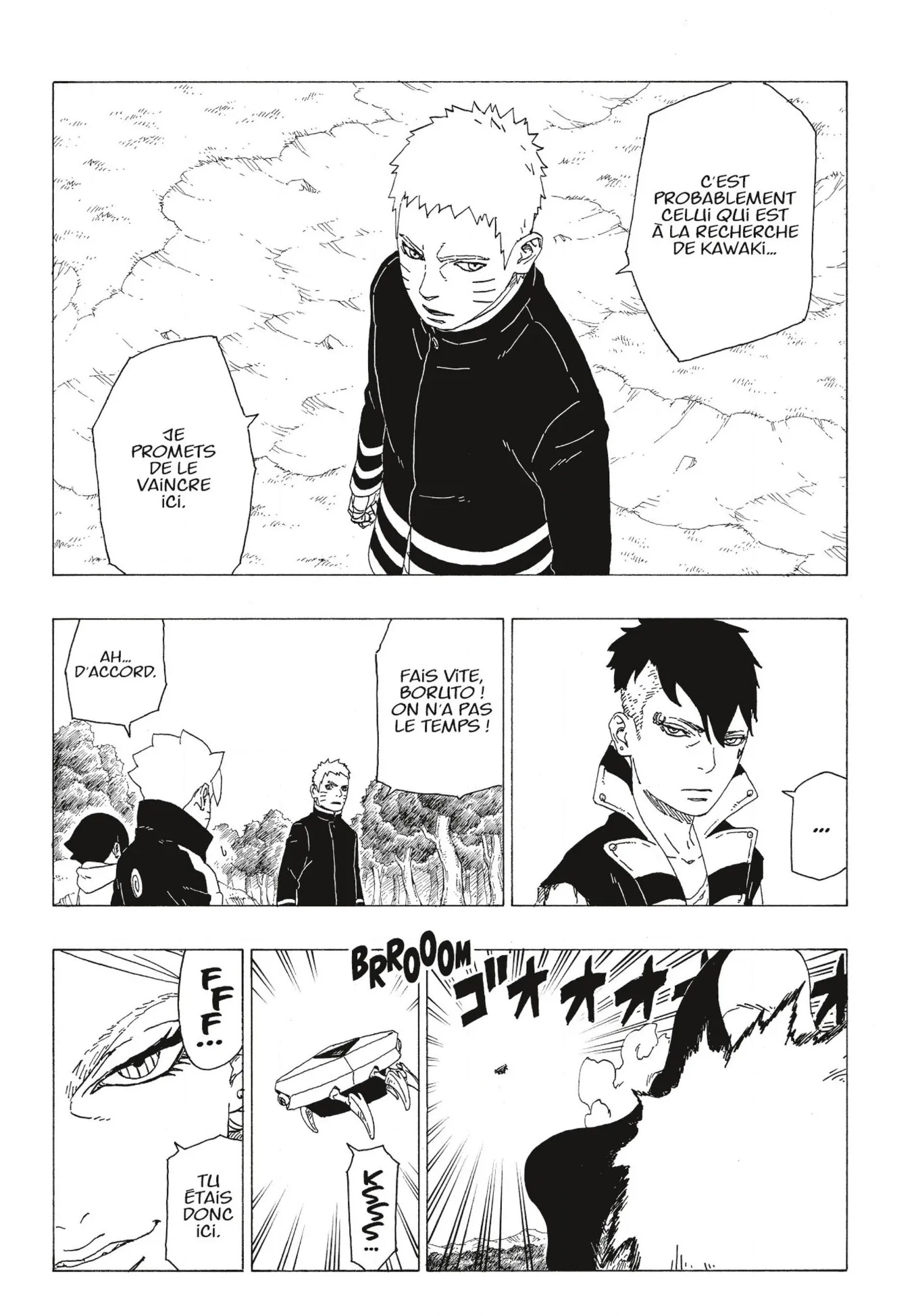 Boruto - 30 - 65ce944ca7e94.webp