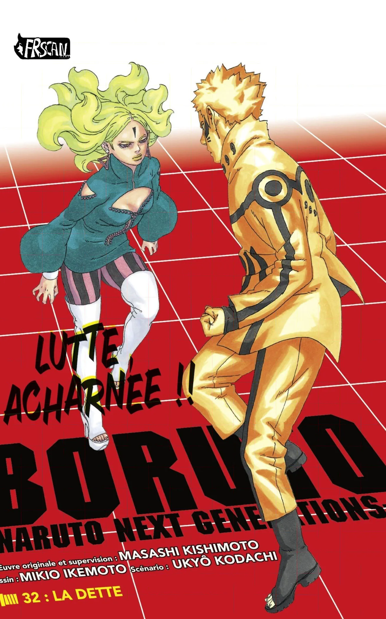 Boruto - 32 - 65ce945bb3ff4.webp