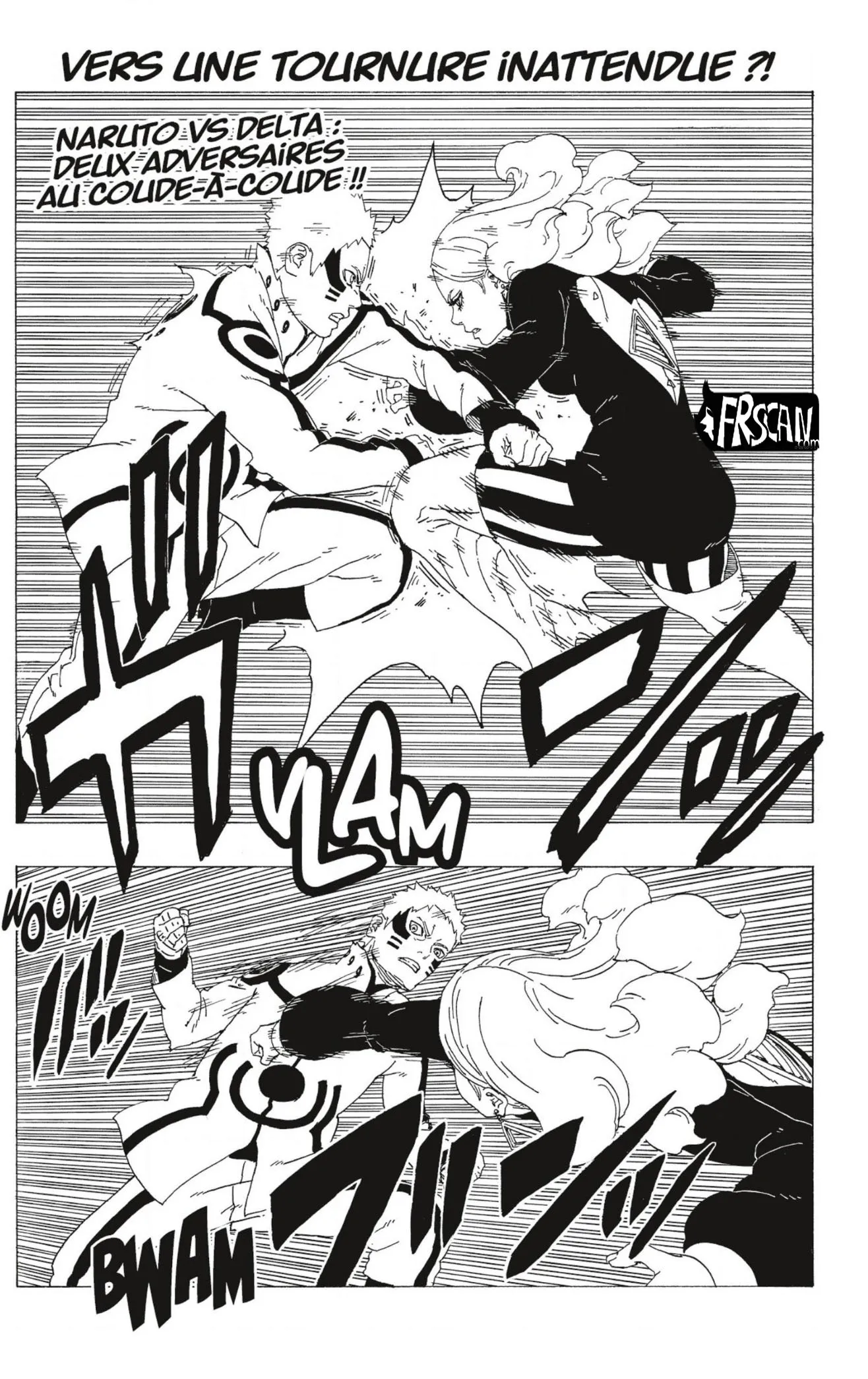 Boruto - 32 - 65ce945c2bf2d.webp