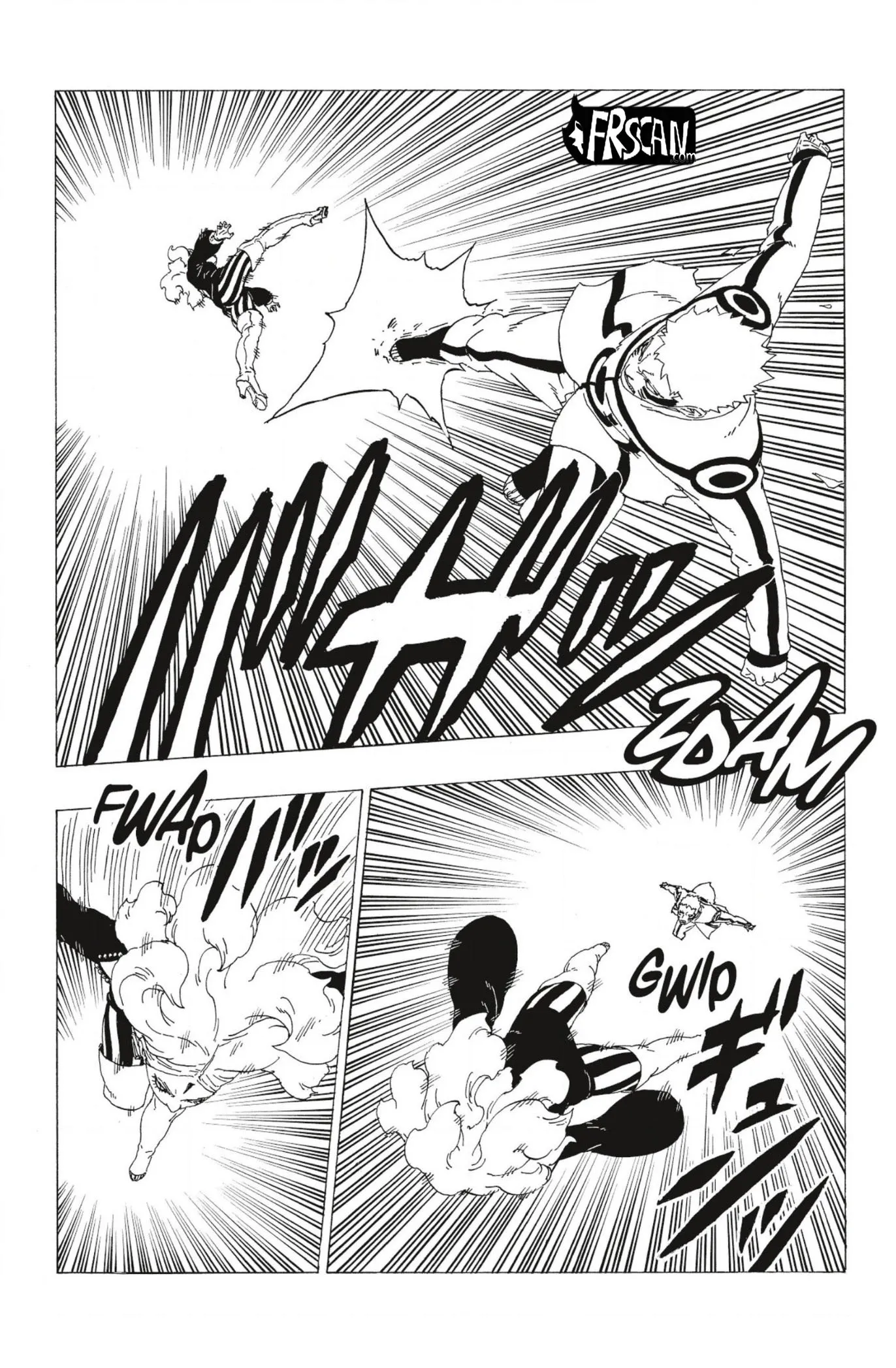Boruto - 32 - 65ce945d1155b.webp
