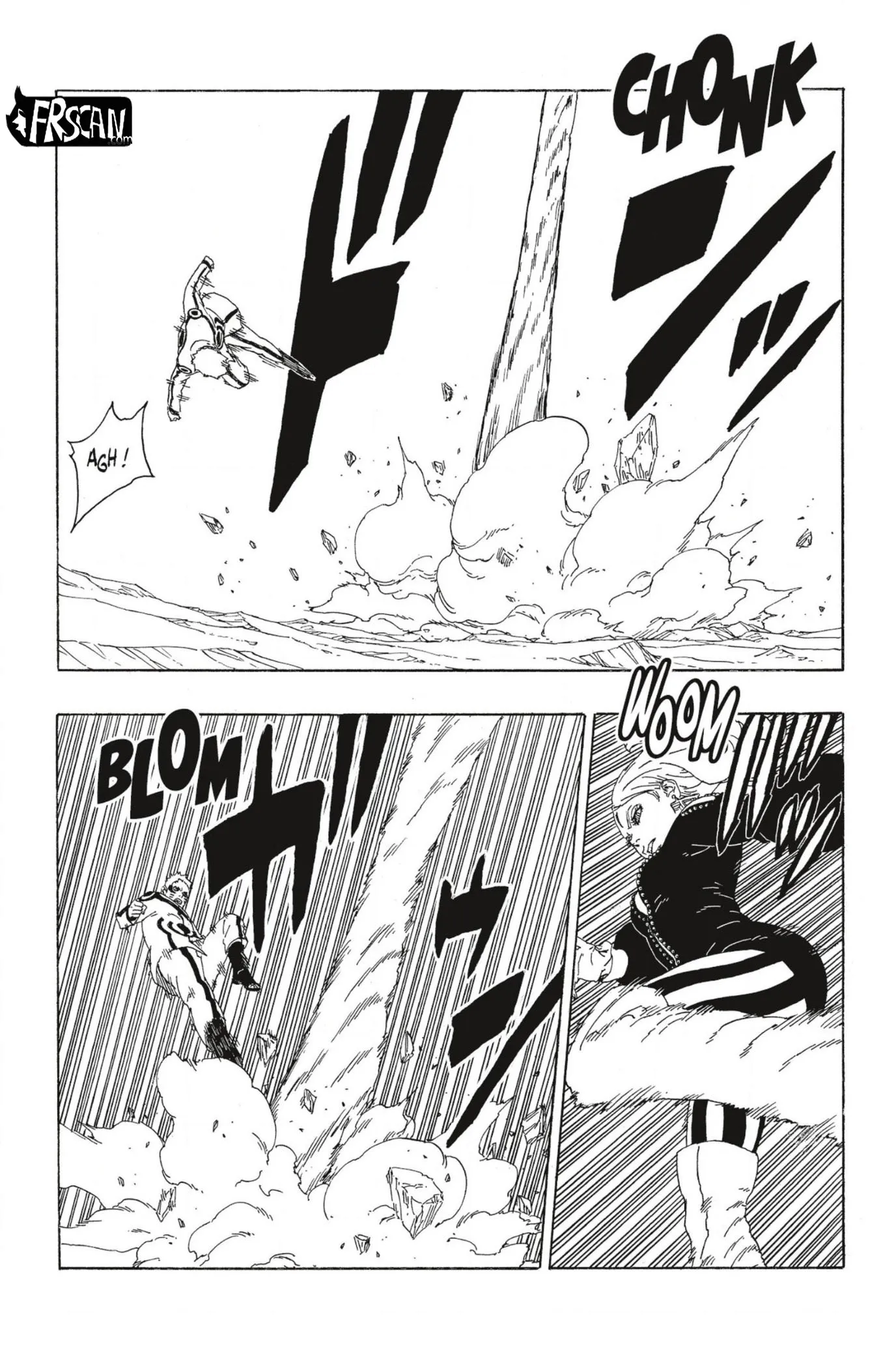 Boruto - 32 - 65ce945dddf8f.webp