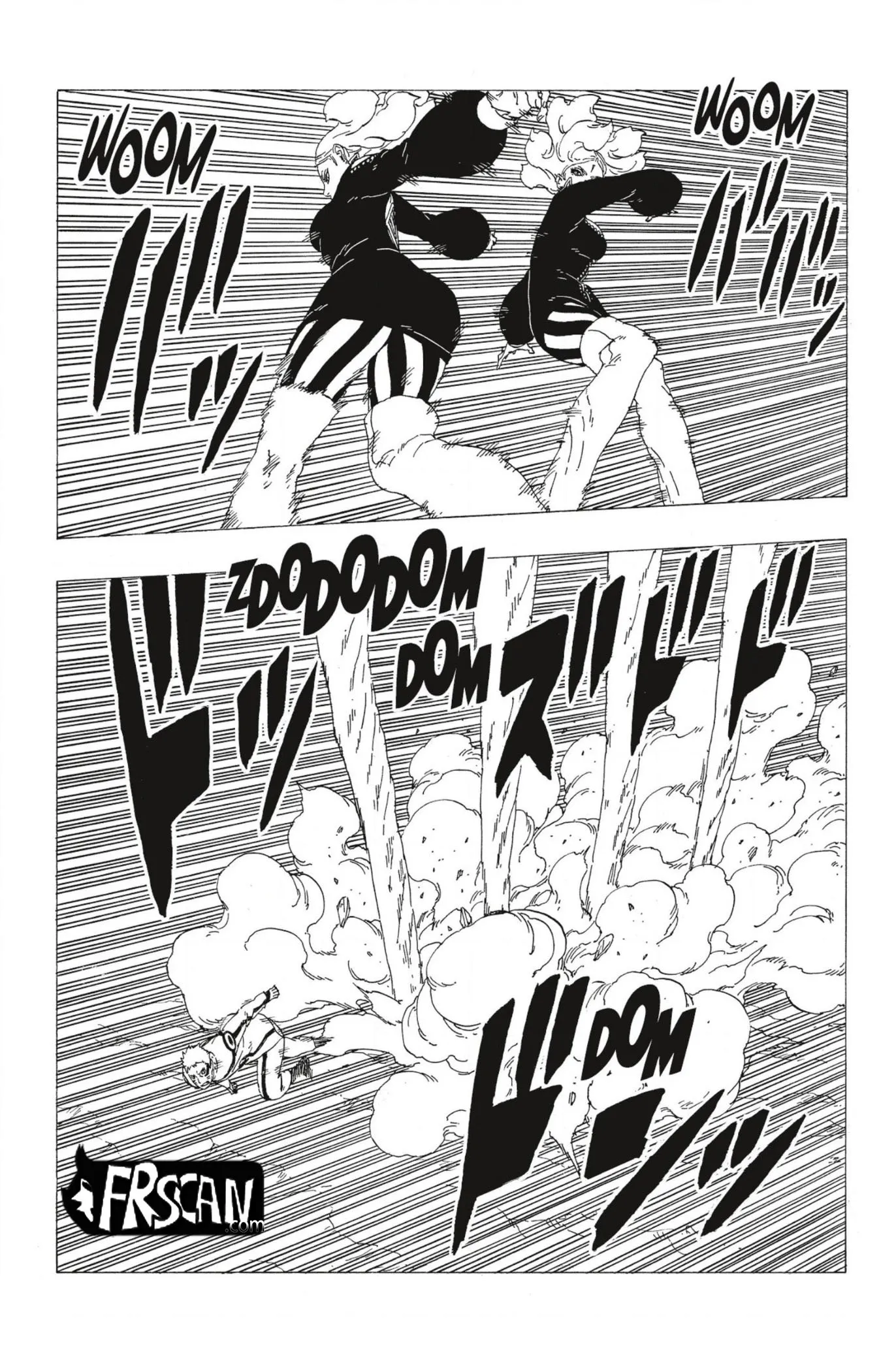 Boruto - 32 - 65ce945e58707.webp