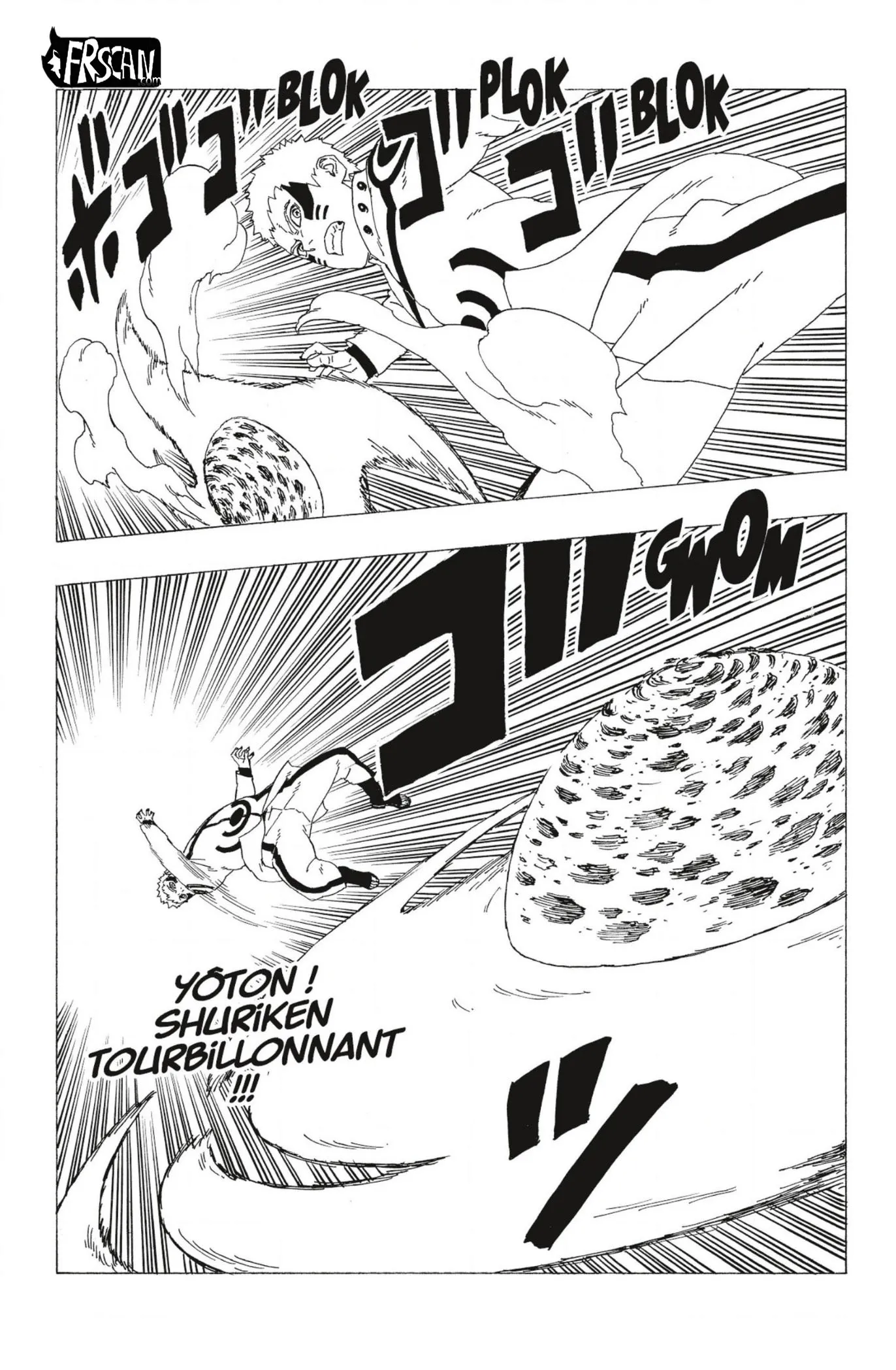 Boruto - 32 - 65ce945eba912.webp