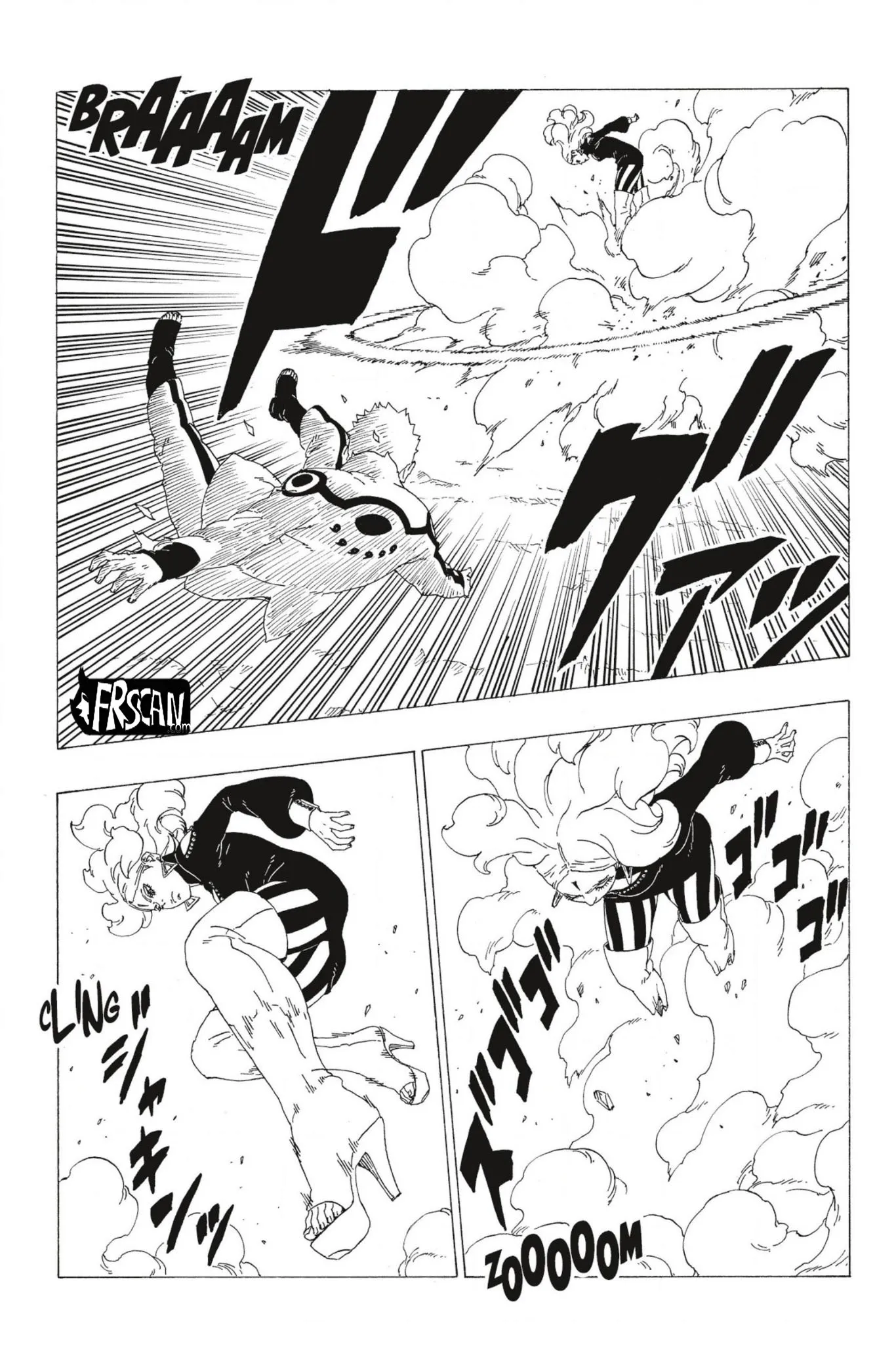 Boruto - 32 - 65ce945f373b4.webp
