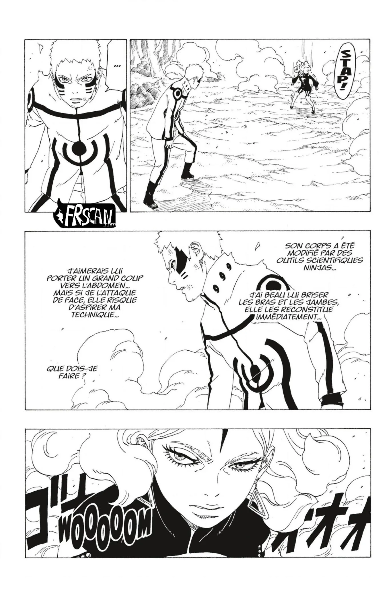 Boruto - 32 - 65ce945f93de3.webp
