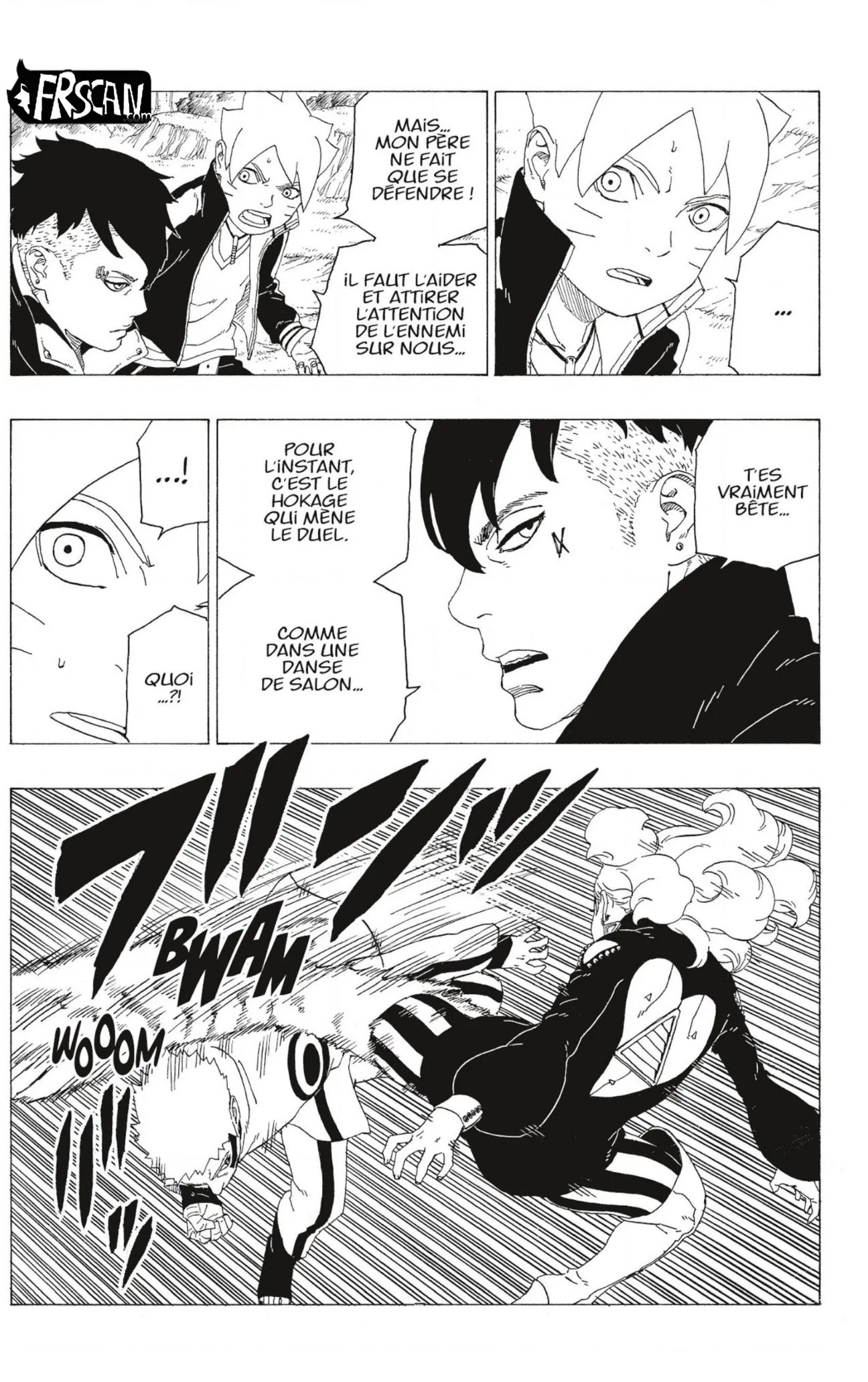 Boruto - 32 - 65ce946066b1c.webp