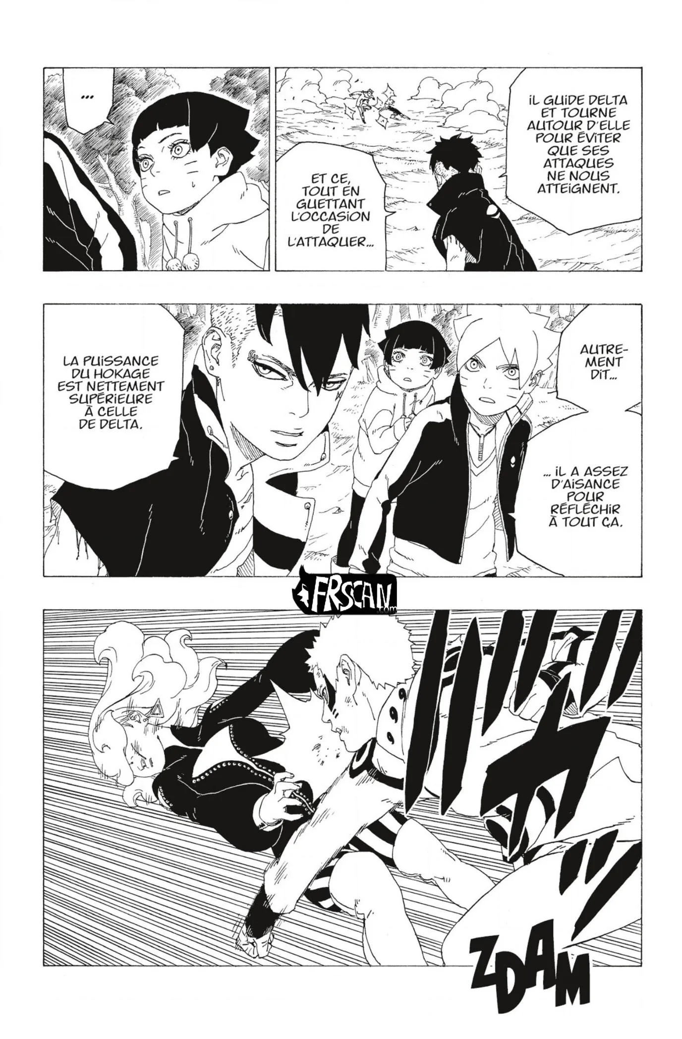 Boruto - 32 - 65ce9460cadf1.webp