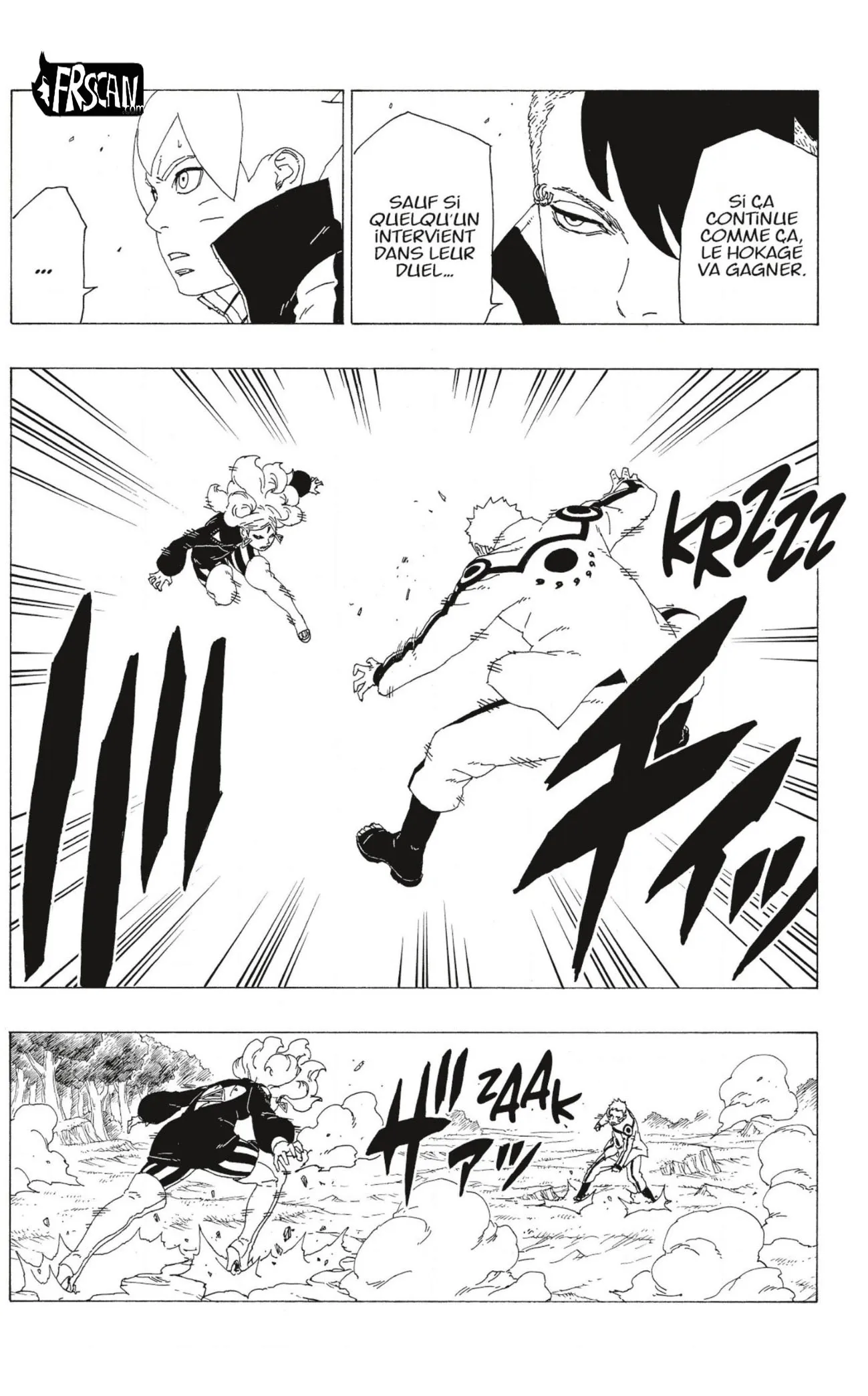 Boruto - 32 - 65ce94612daf4.webp