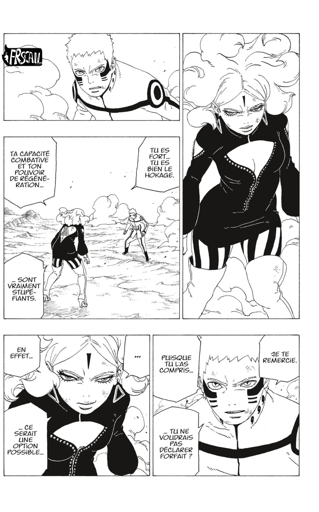 Boruto - 32 - 65ce946183e70.webp