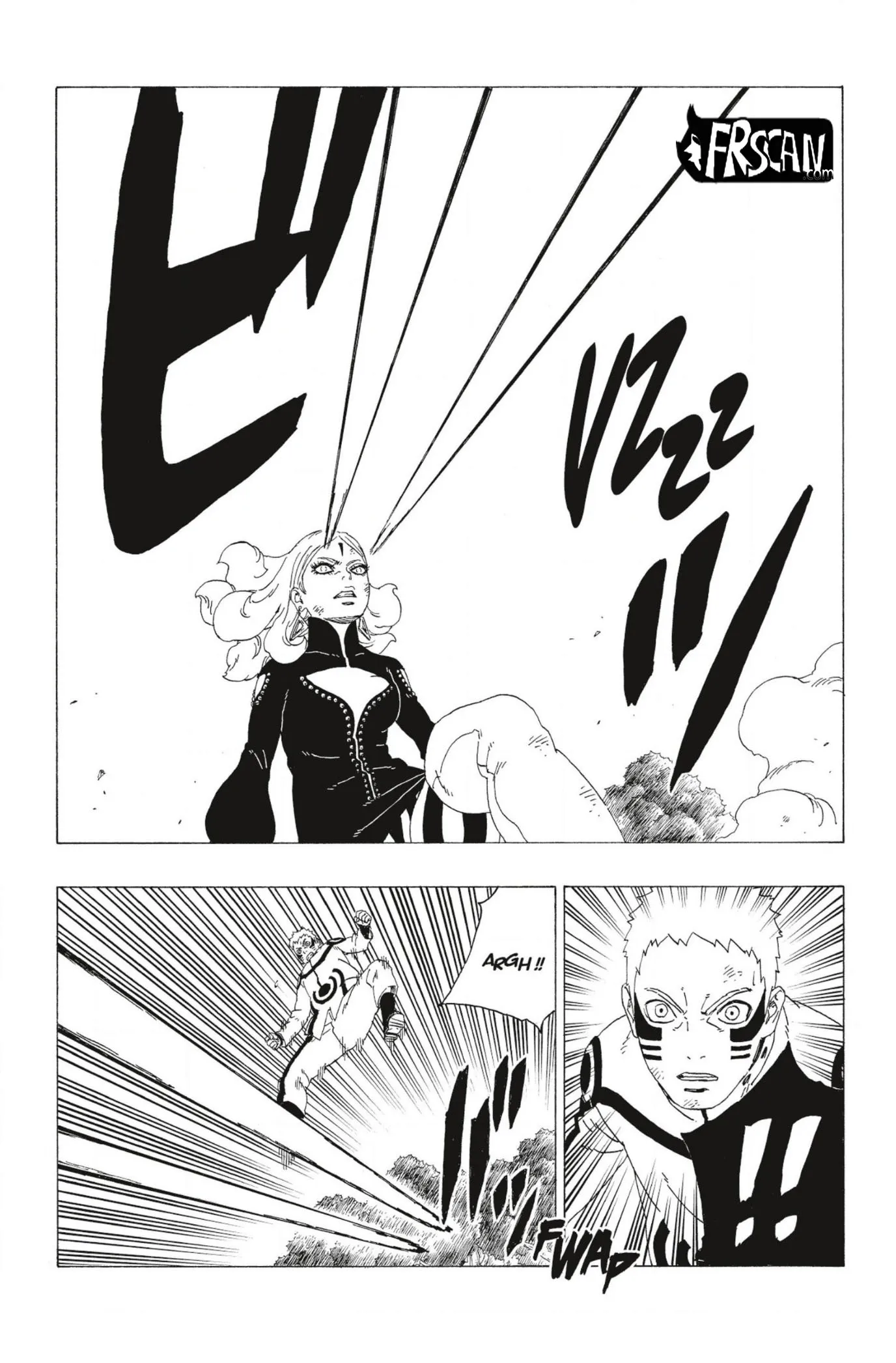 Boruto - 32 - 65ce9461da074.webp