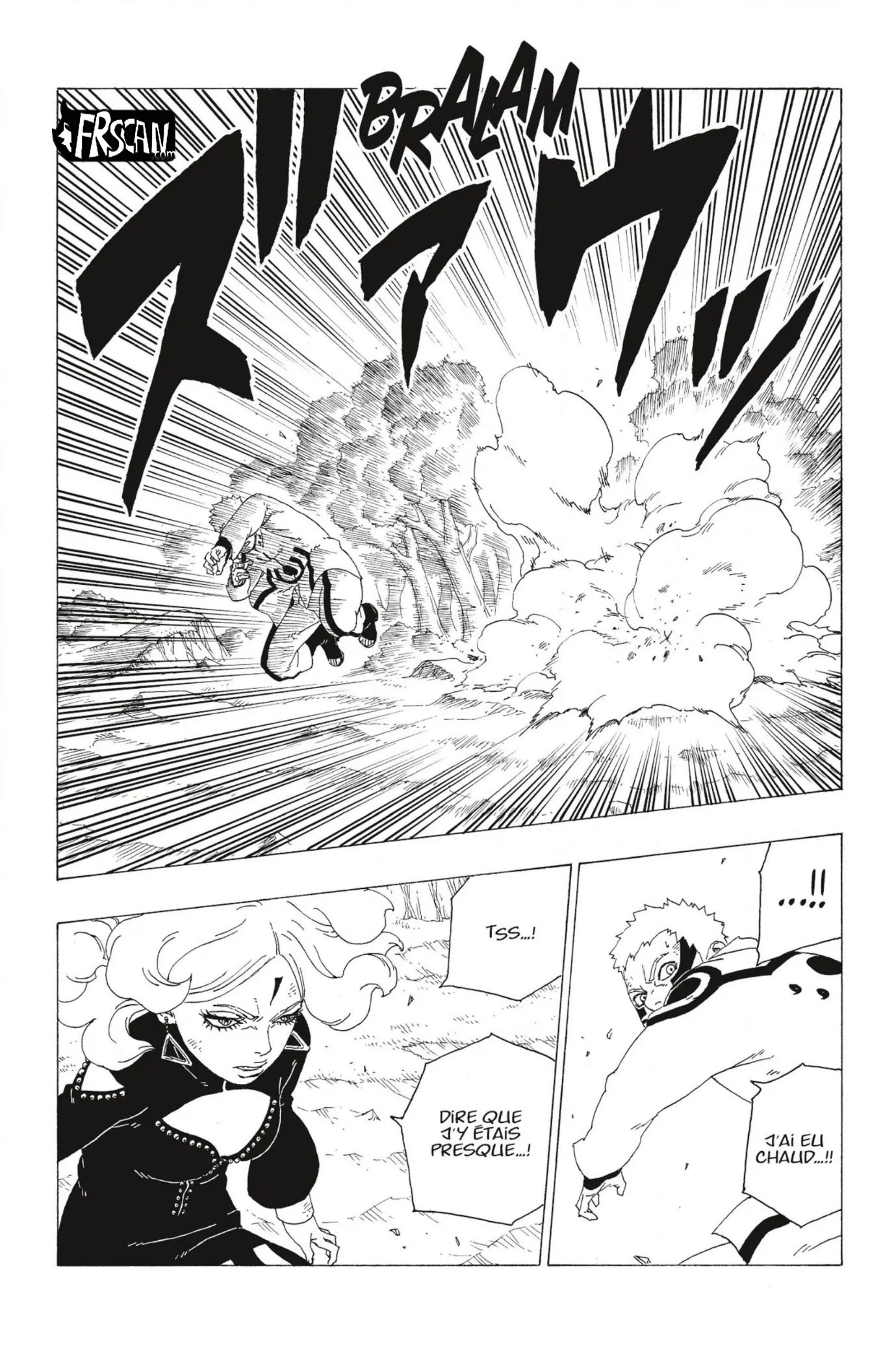 Boruto - 32 - 65ce9462512c6.webp
