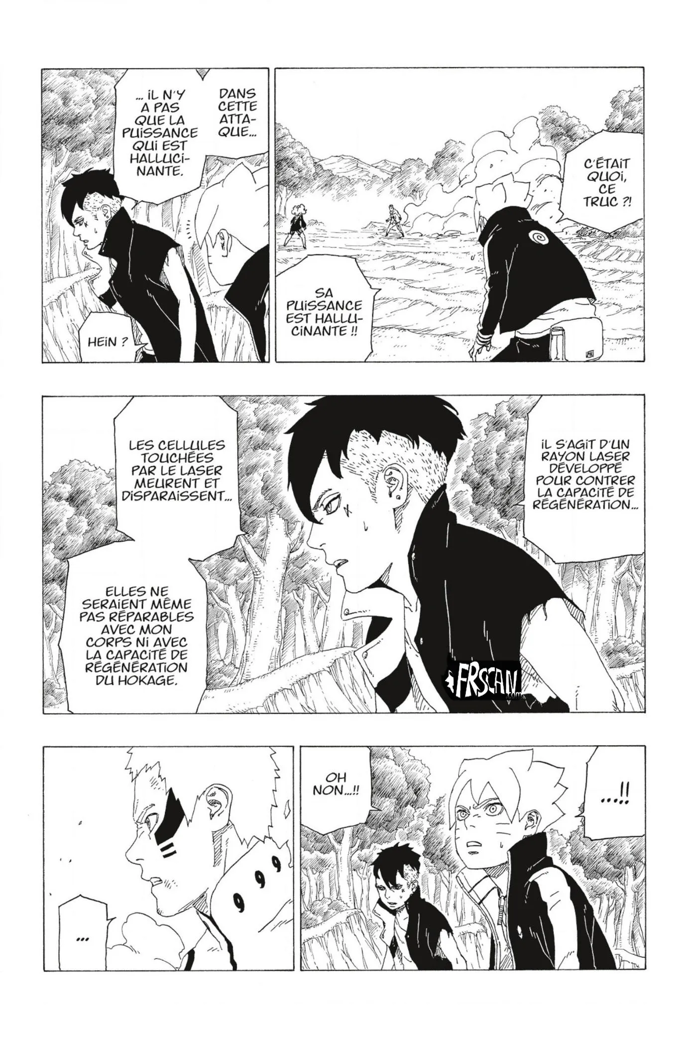 Boruto - 32 - 65ce9462c0b54.webp