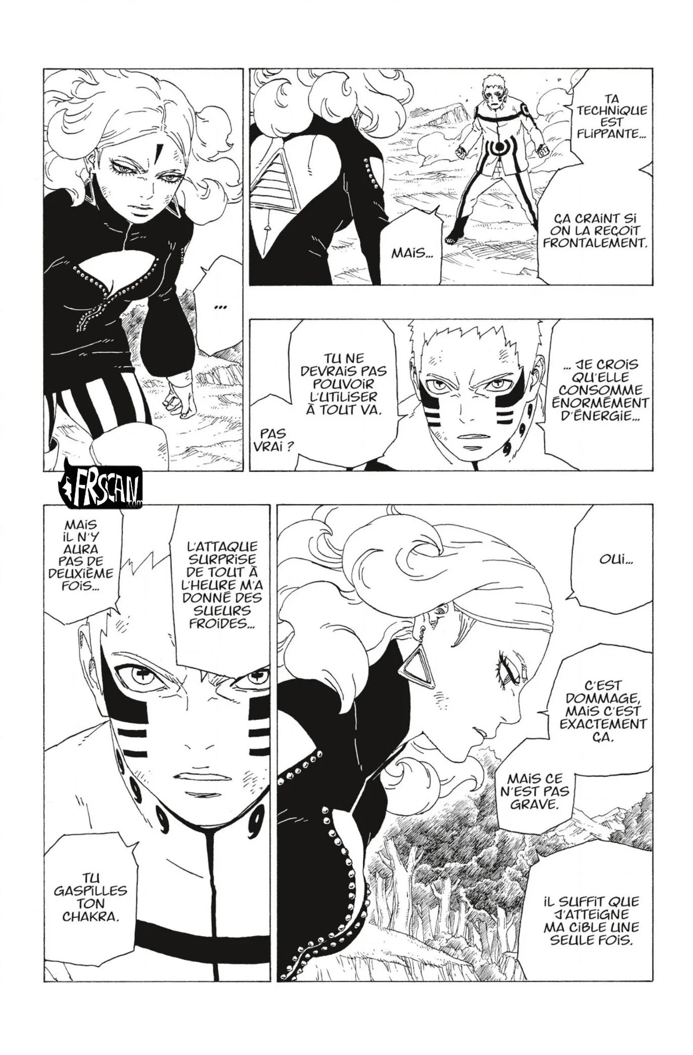 Boruto - 32 - 65ce94633349a.webp