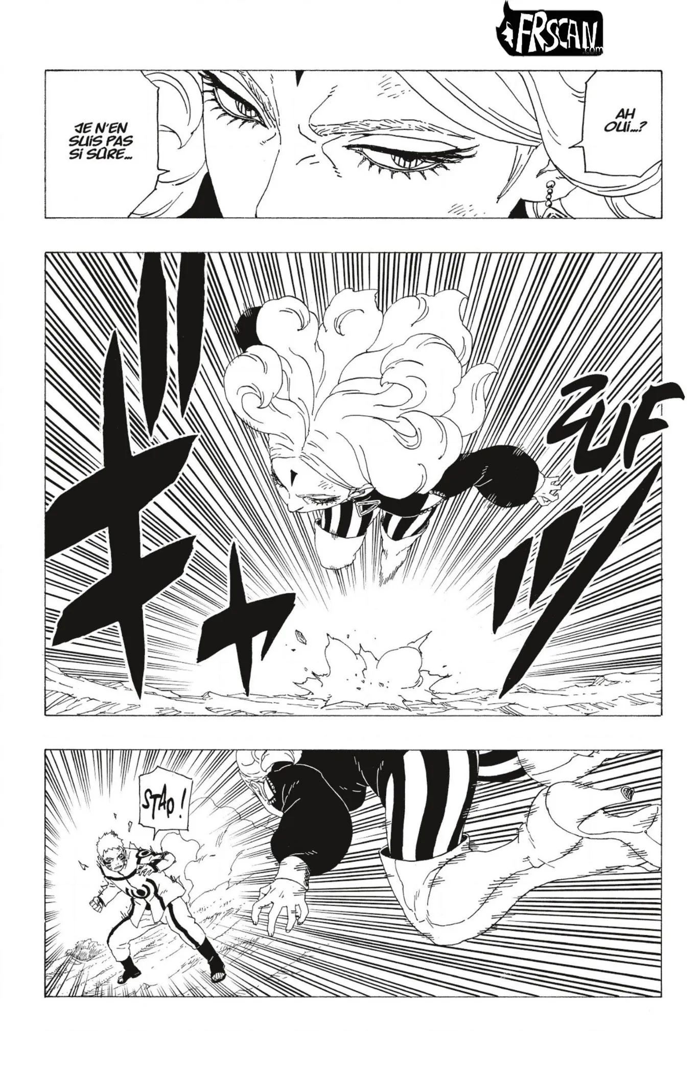 Boruto - 32 - 65ce9463a5c3e.webp