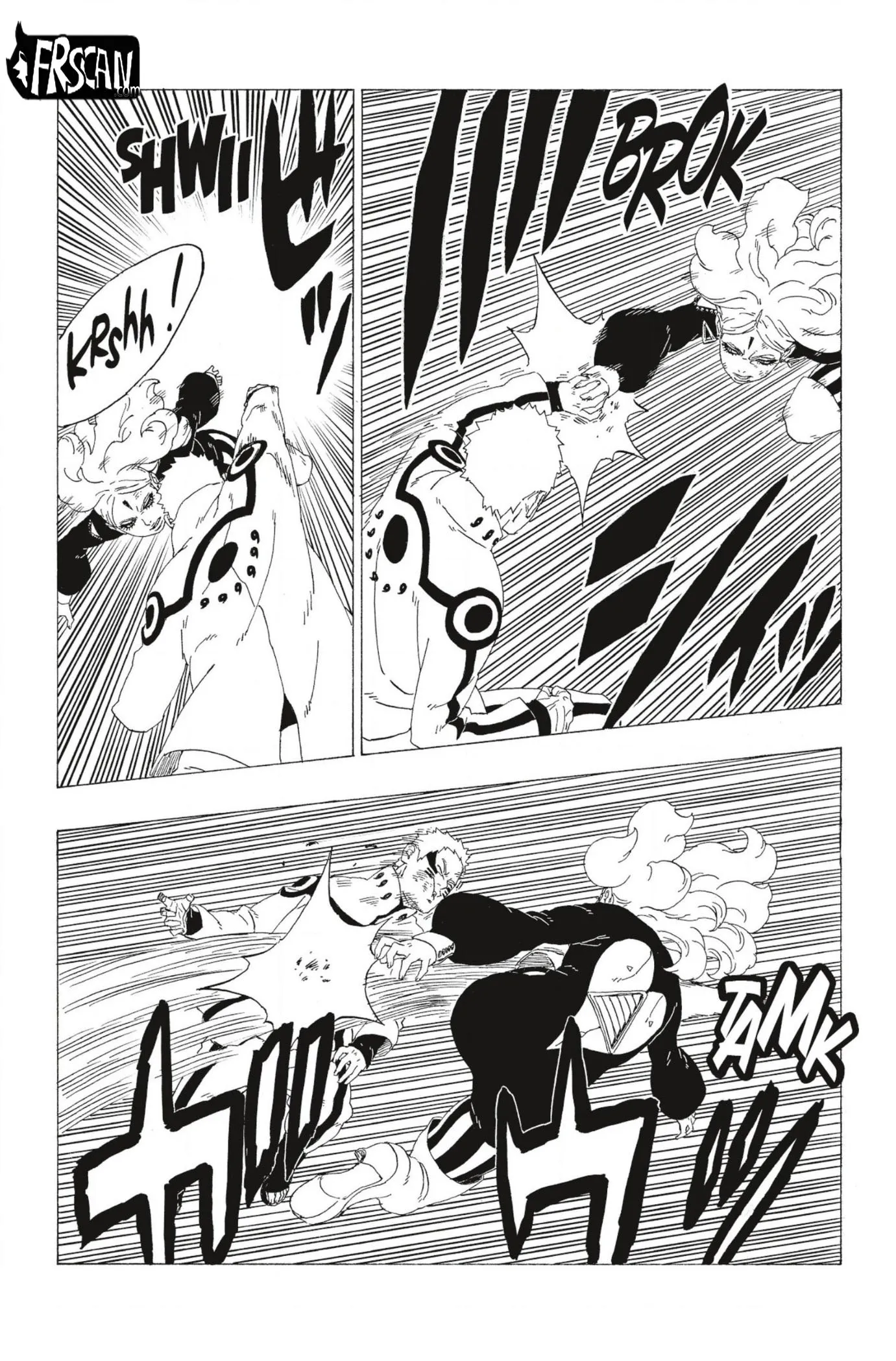 Boruto - 32 - 65ce94641b2fd.webp