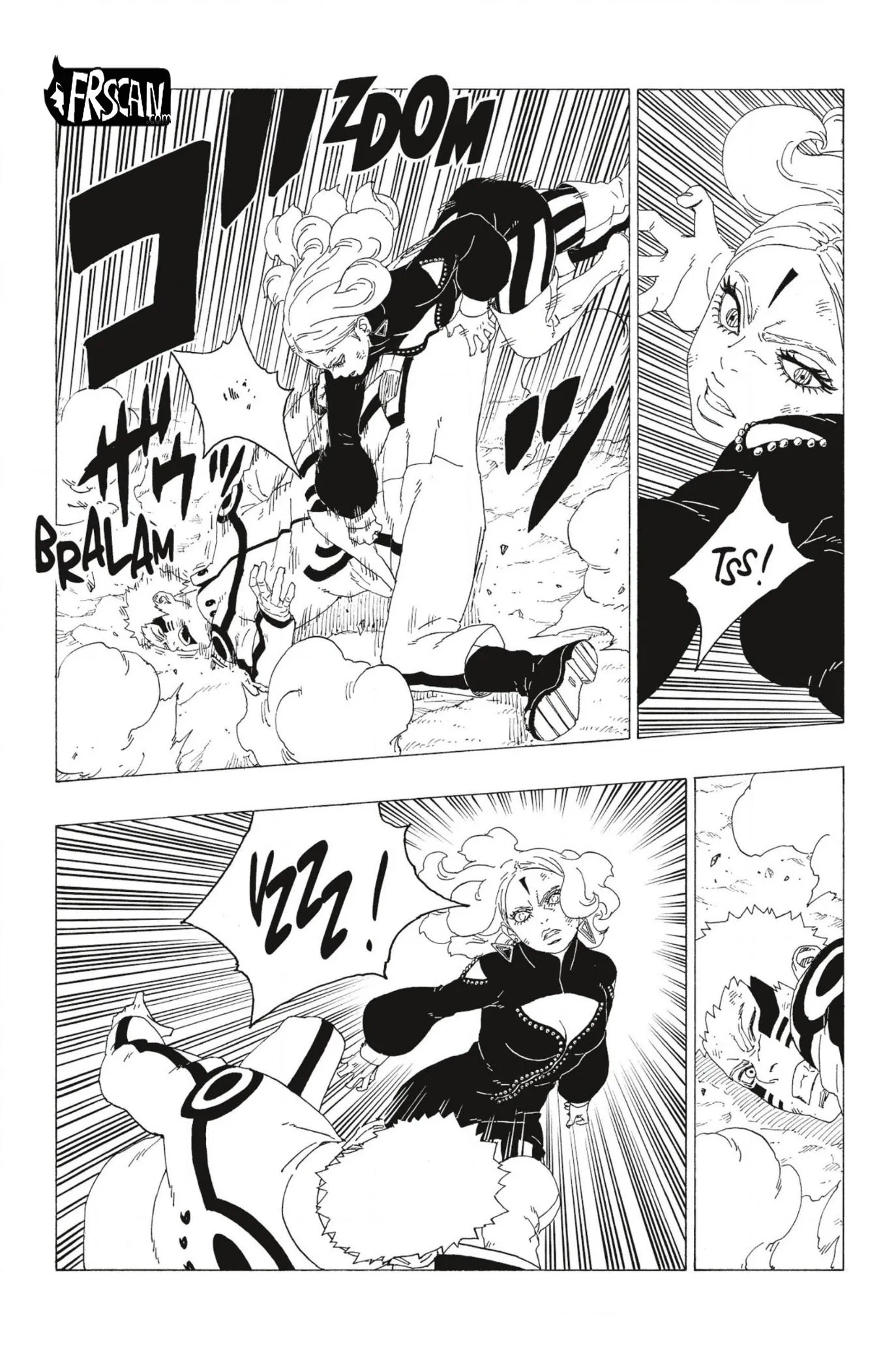 Boruto - 32 - 65ce94648826a.webp