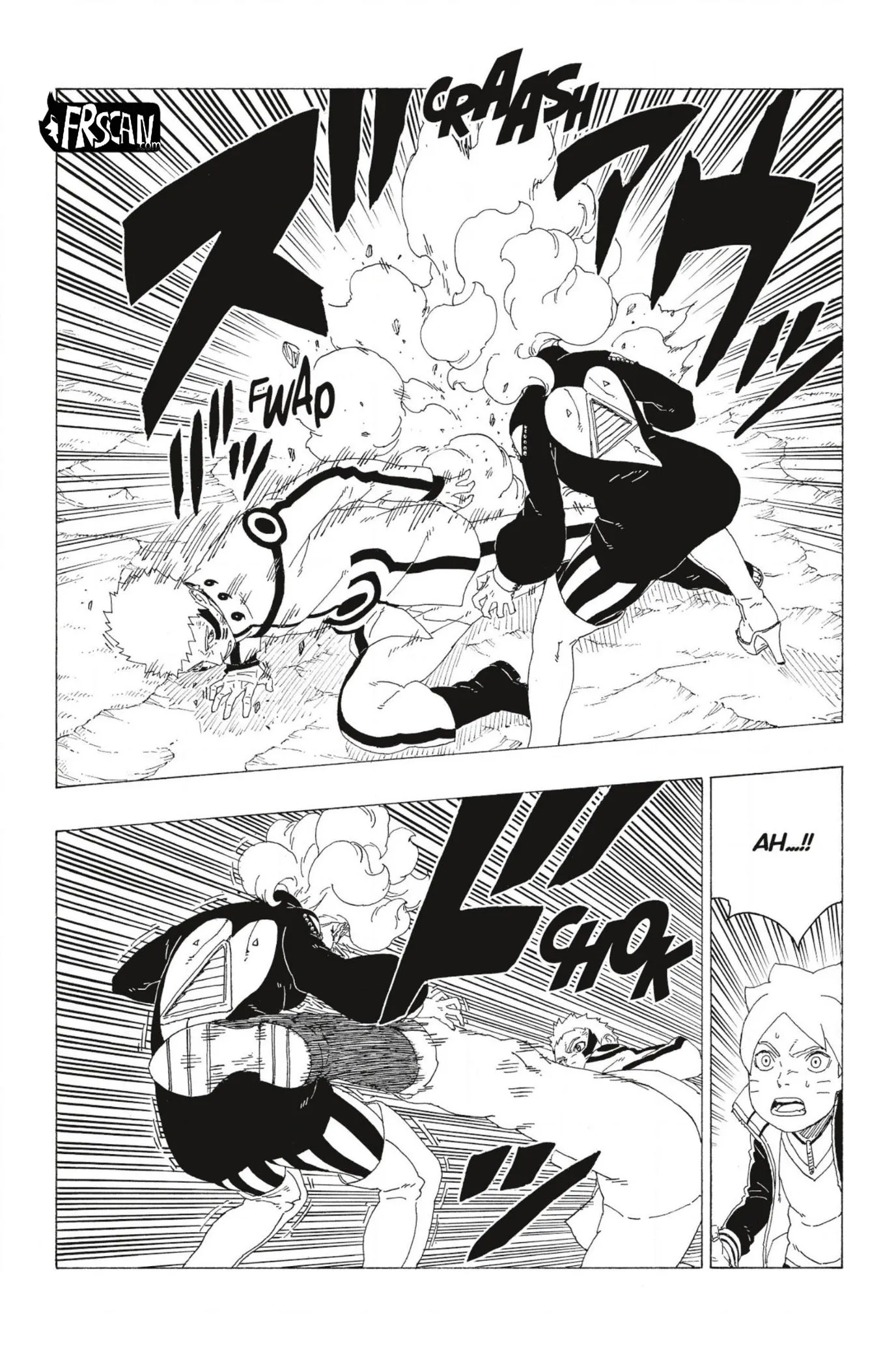 Boruto - 32 - 65ce9464f104b.webp