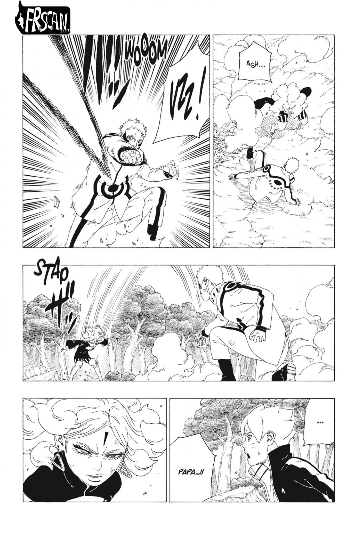 Boruto - 32 - 65ce946565ac7.webp