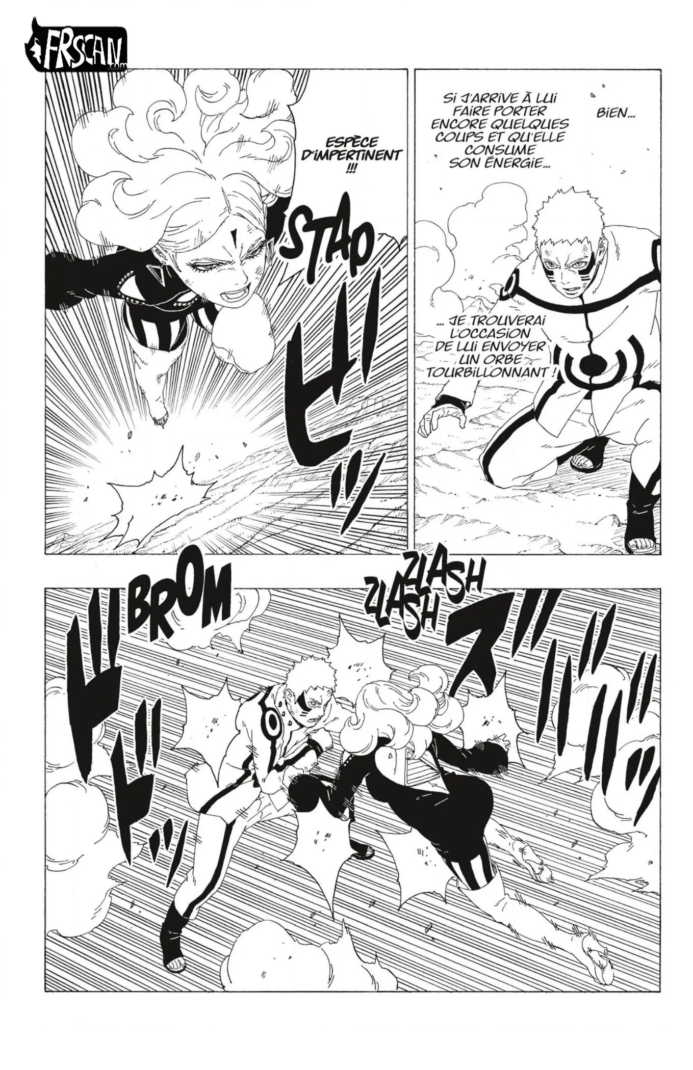 Boruto - 32 - 65ce9465d198a.webp