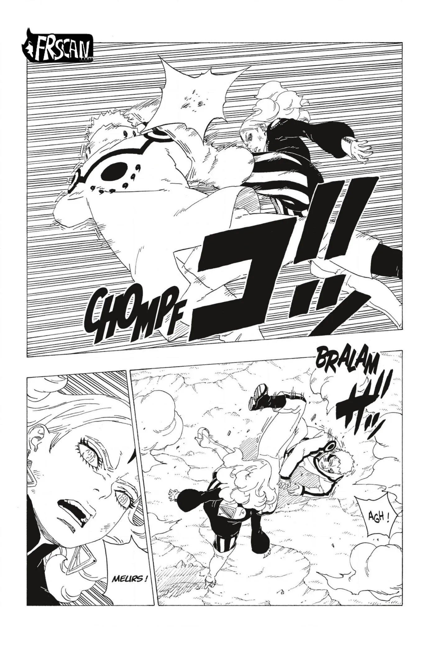 Boruto - 32 - 65ce9466454a4.webp
