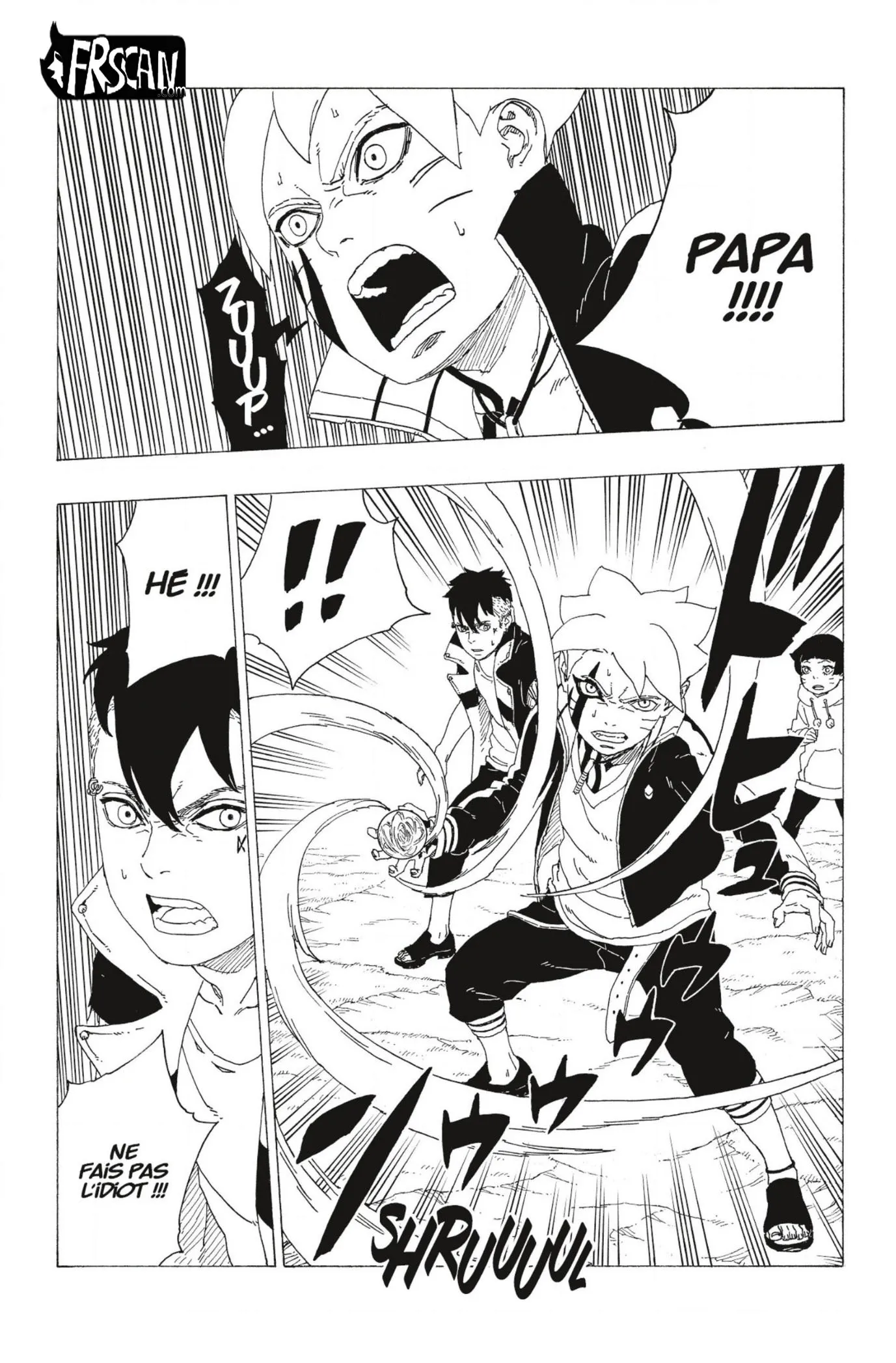 Boruto - 32 - 65ce9466afd32.webp