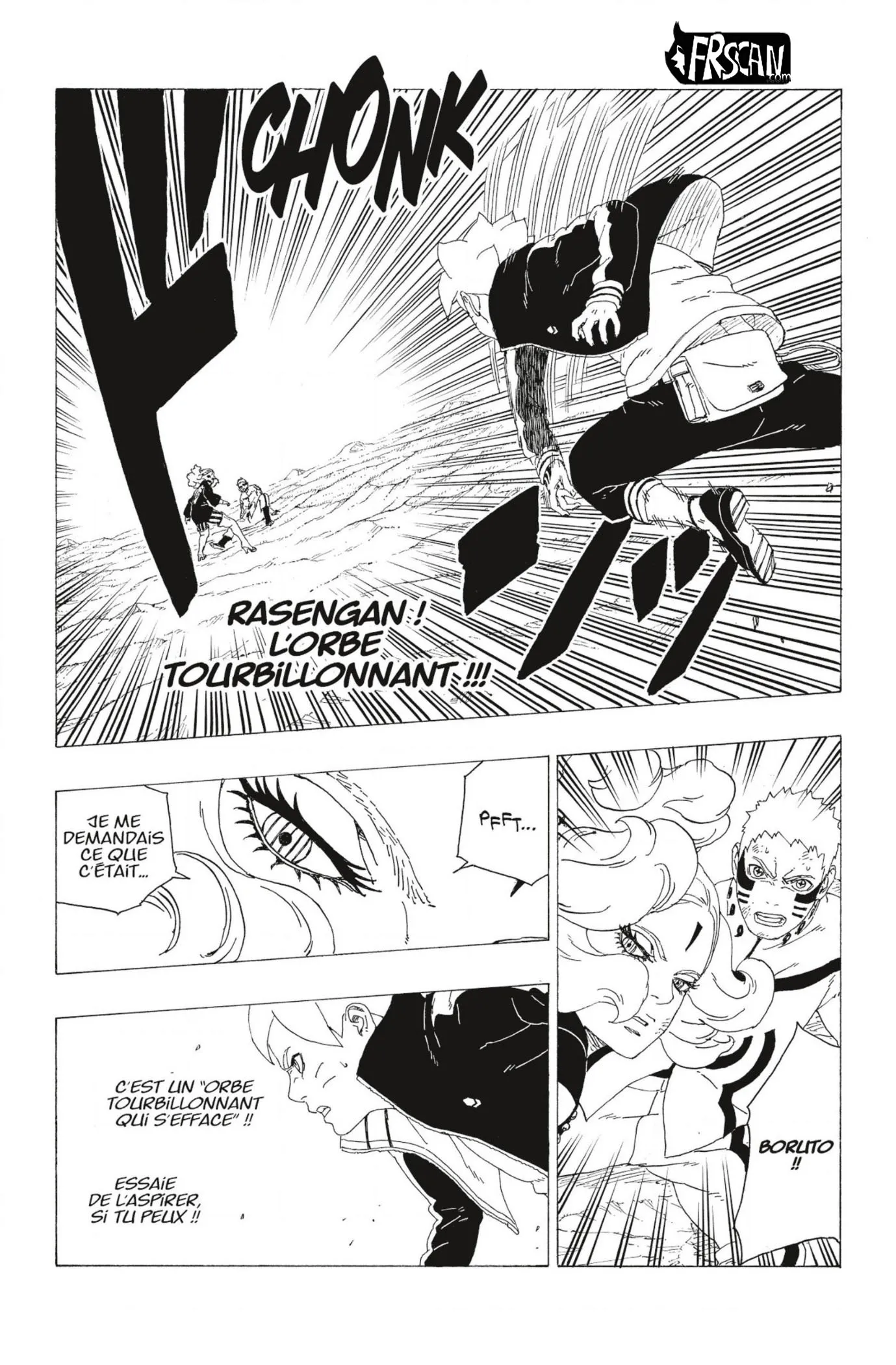 Boruto - 32 - 65ce94671e01d.webp