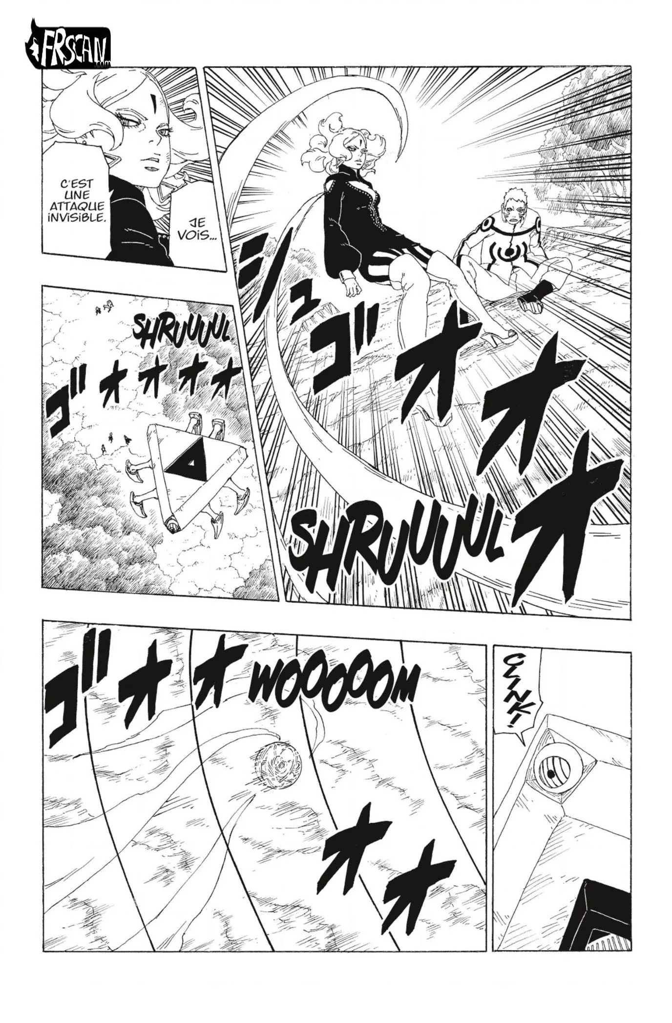 Boruto - 32 - 65ce946785de6.webp