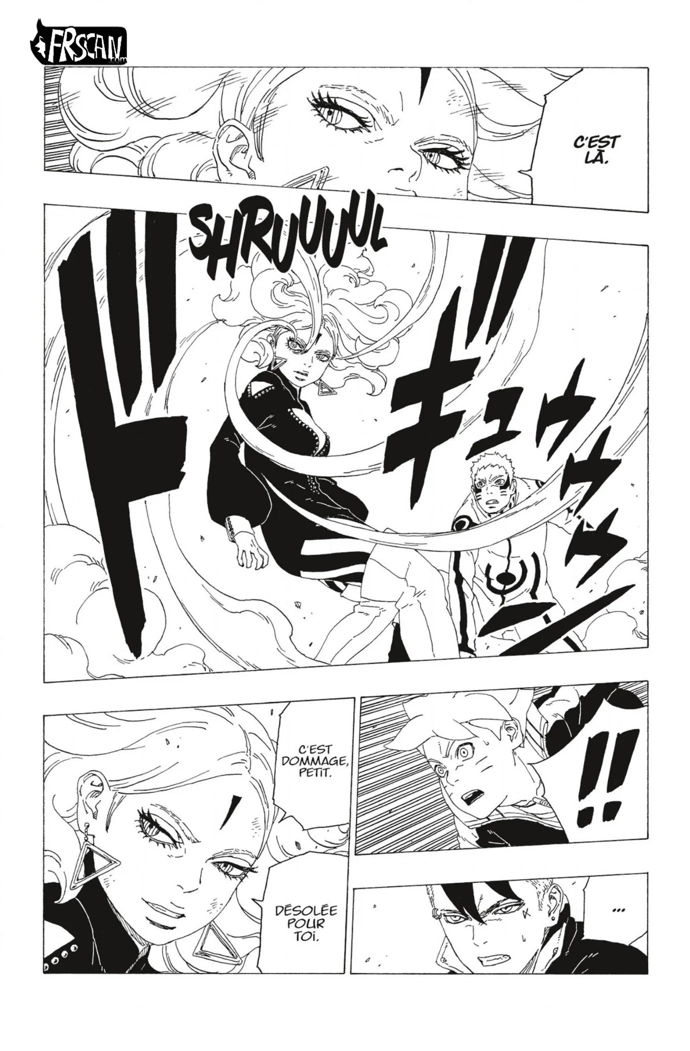 Boruto - 32 - 65ce9468006ee.webp