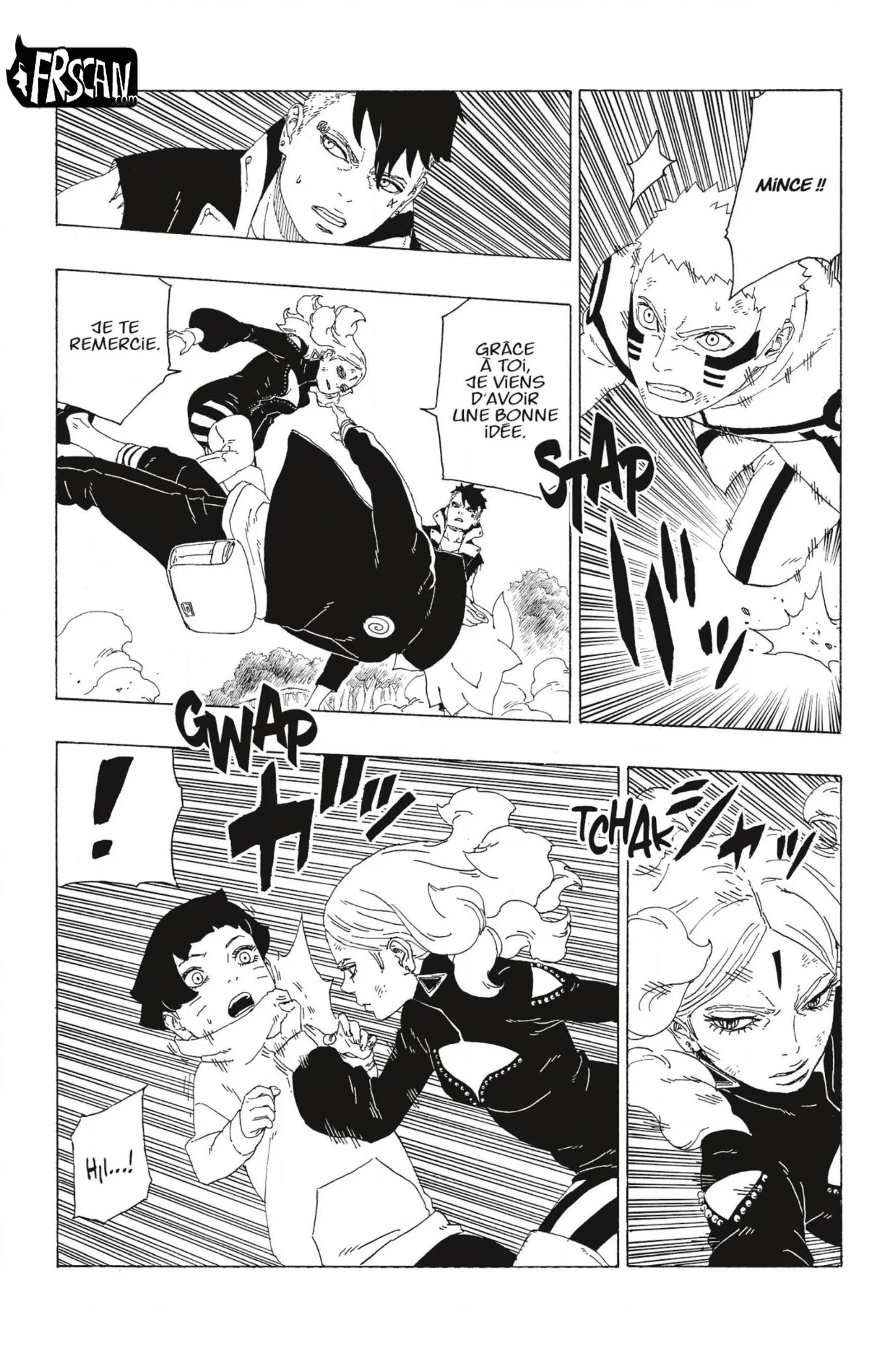 Boruto - 32 - 65ce9468d748f.webp