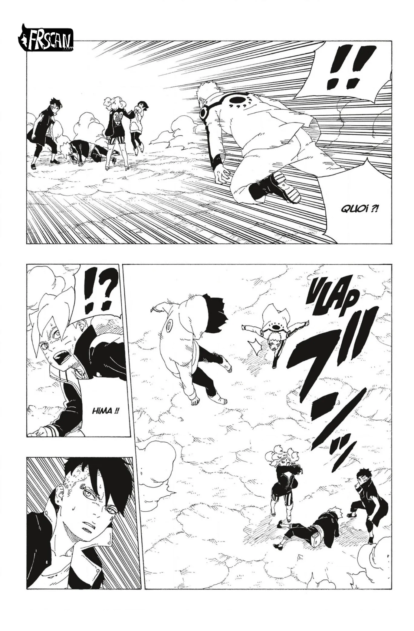 Boruto - 32 - 65ce94694a359.webp