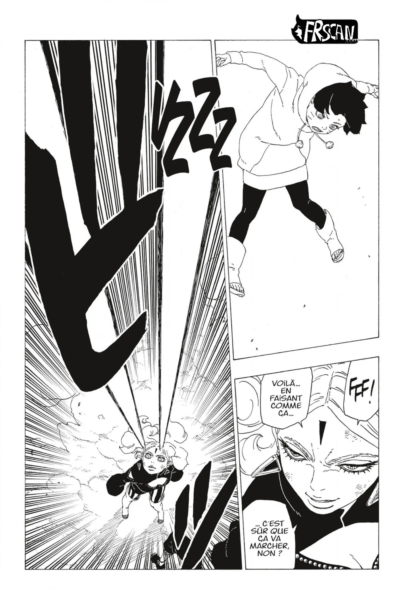 Boruto - 32 - 65ce9469a686c.webp