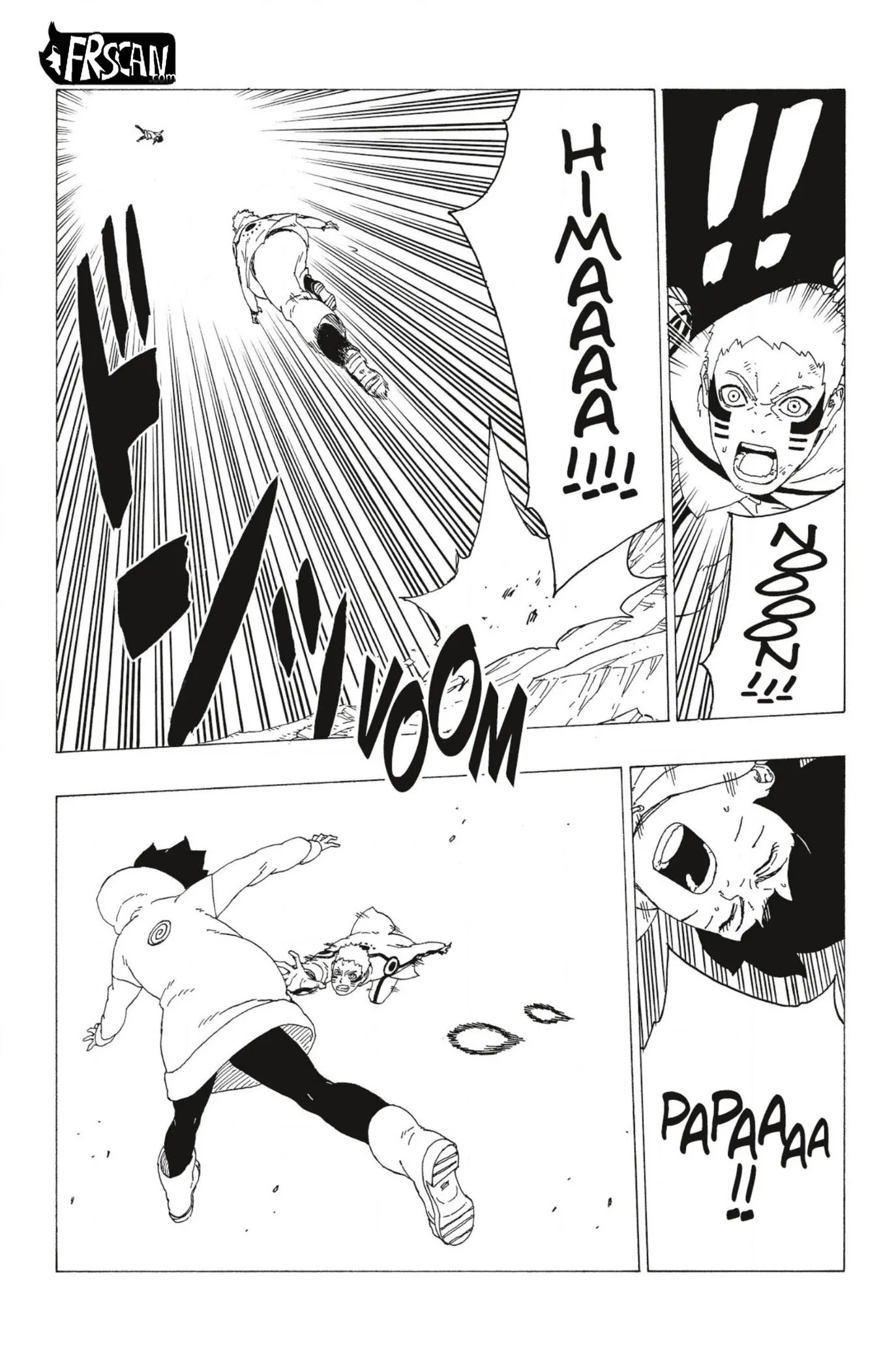 Boruto - 32 - 65ce946a0eec4.webp