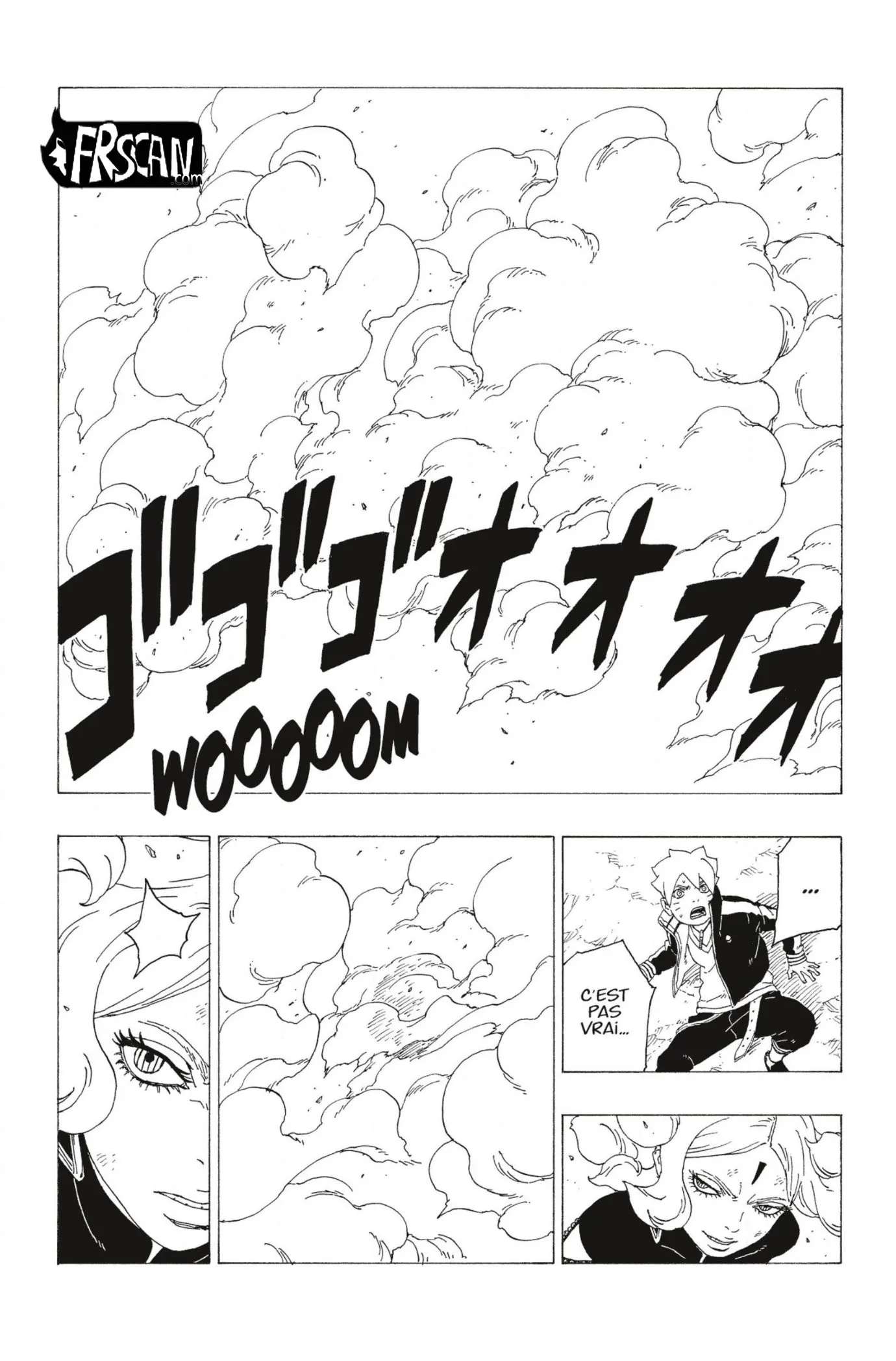 Boruto - 32 - 65ce946ac210b.webp