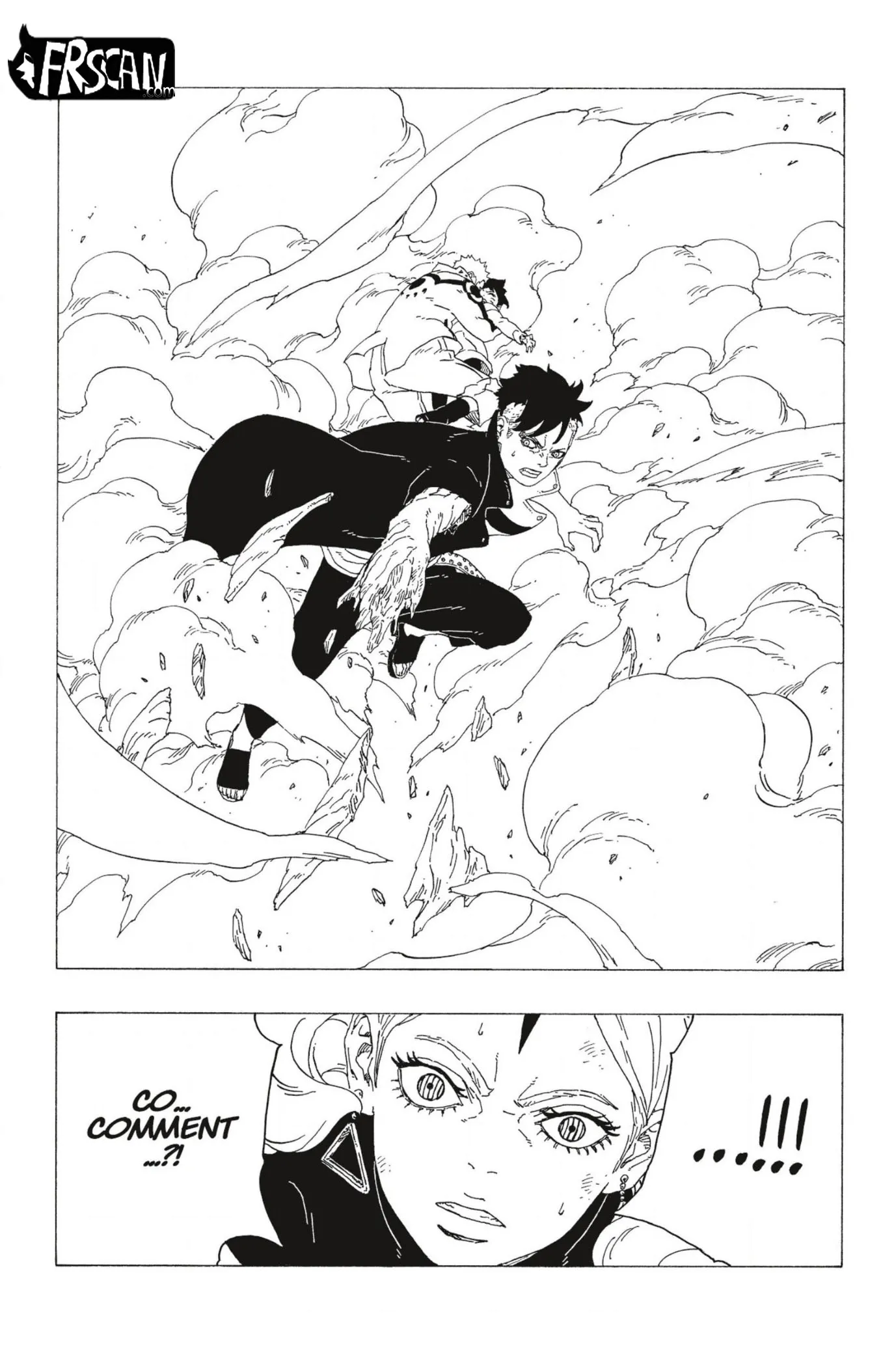 Boruto - 32 - 65ce946b2813b.webp