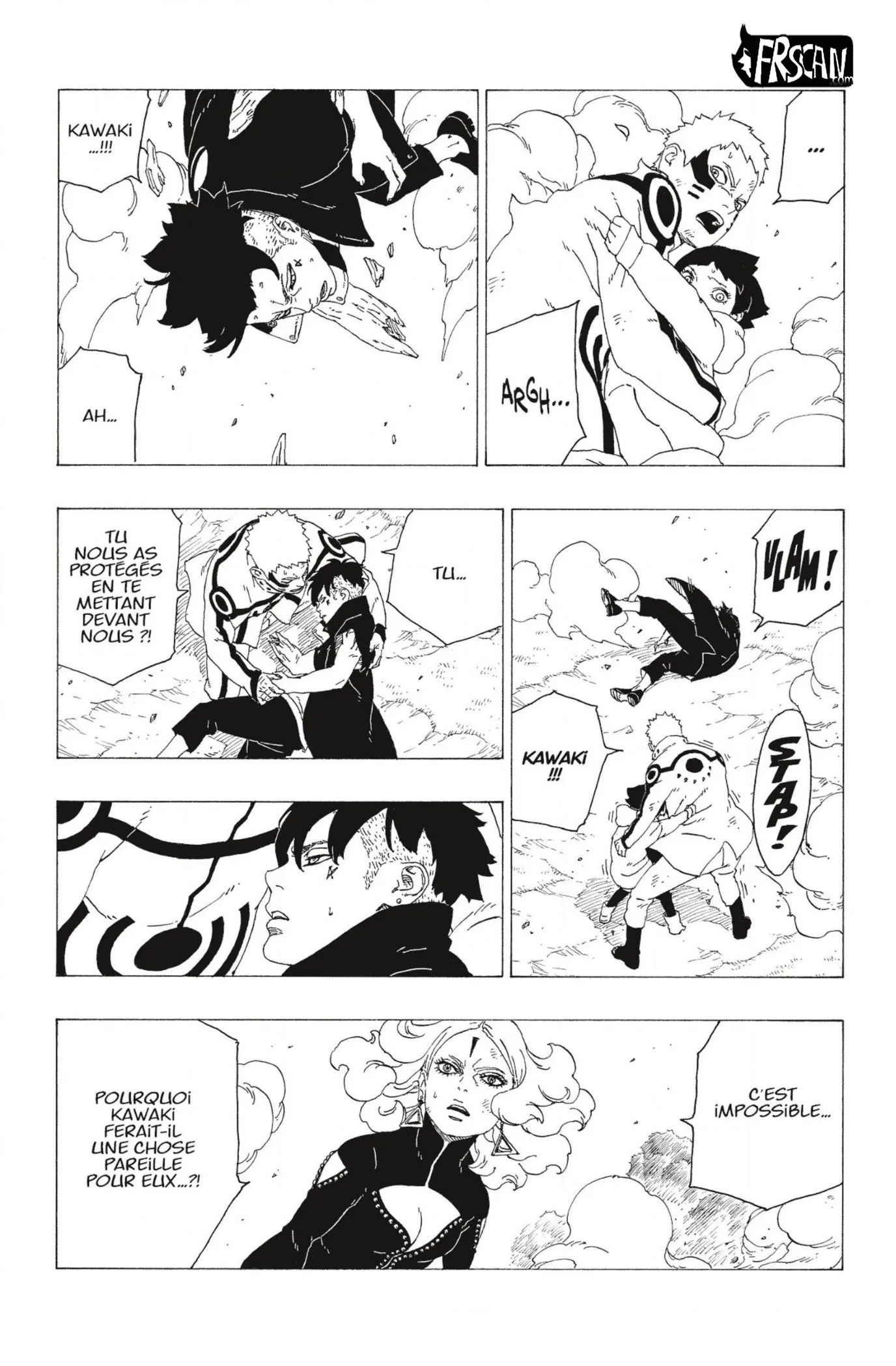 Boruto - 32 - 65ce946b93f9a.webp