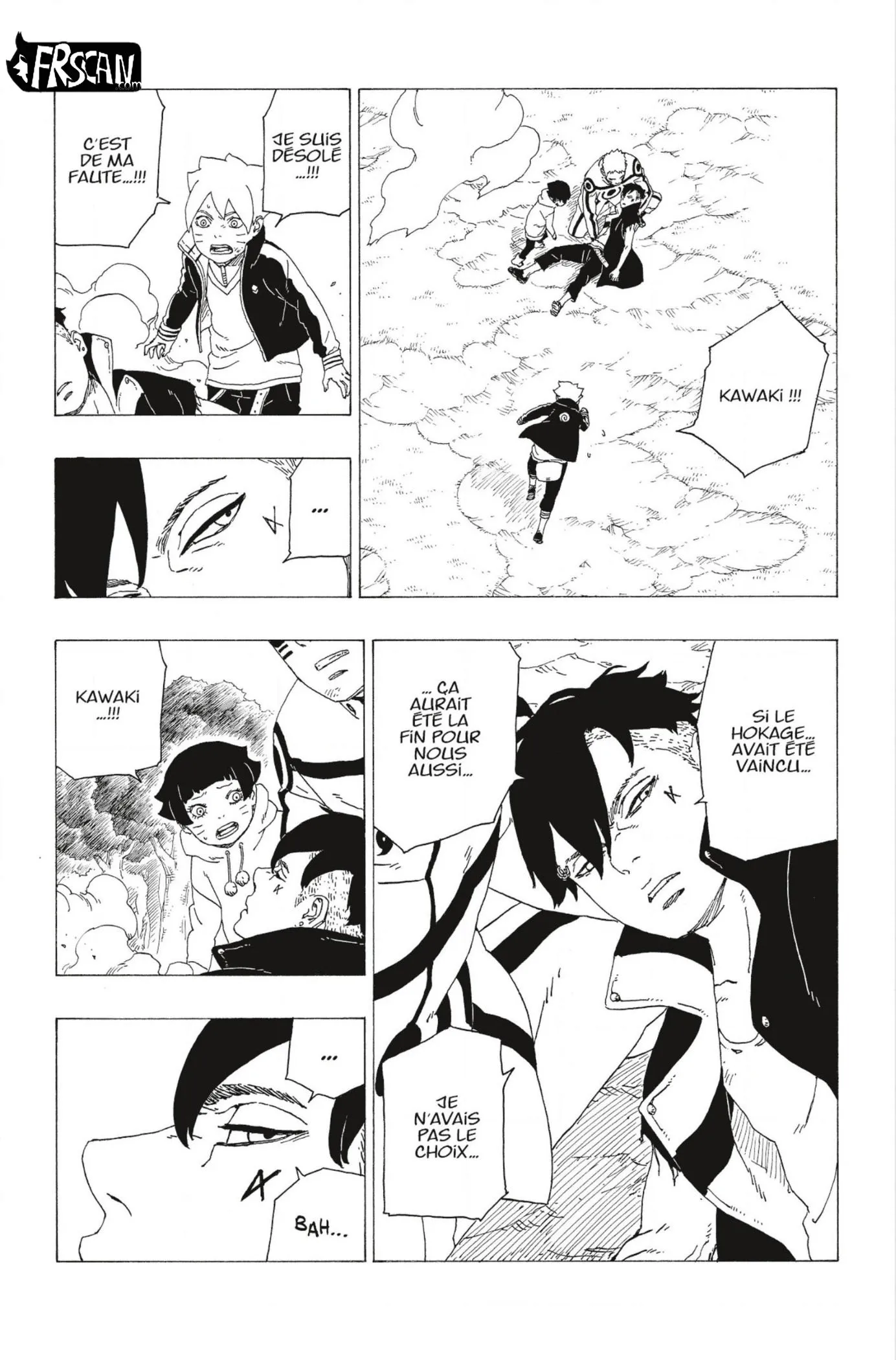 Boruto - 32 - 65ce946c0399f.webp