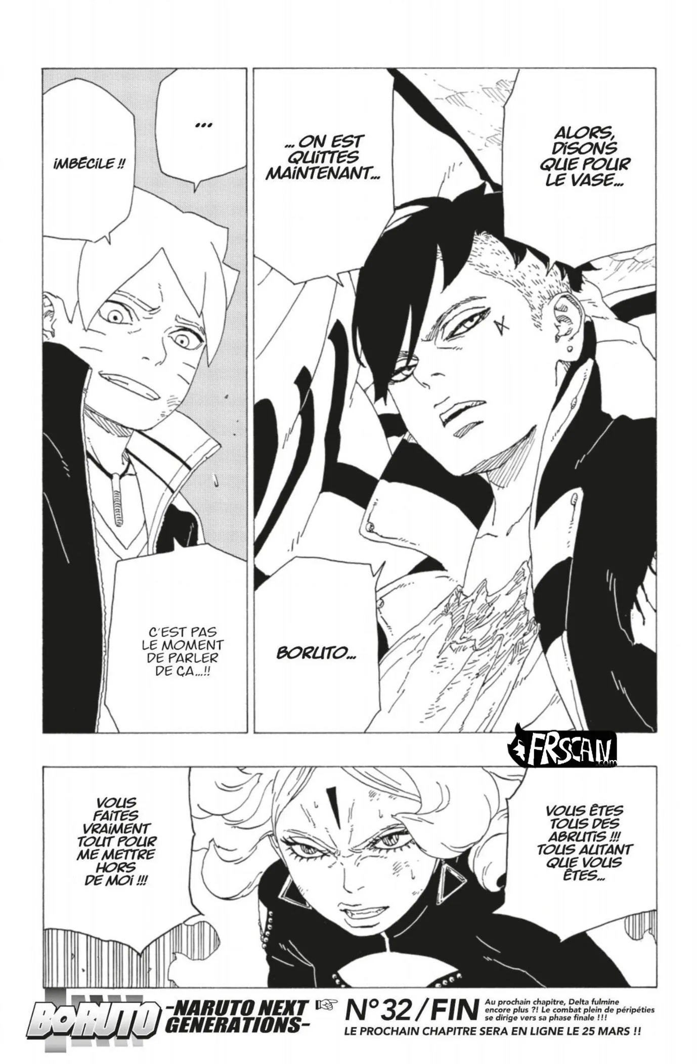 Boruto - 32 - 65ce946c69c9d.webp