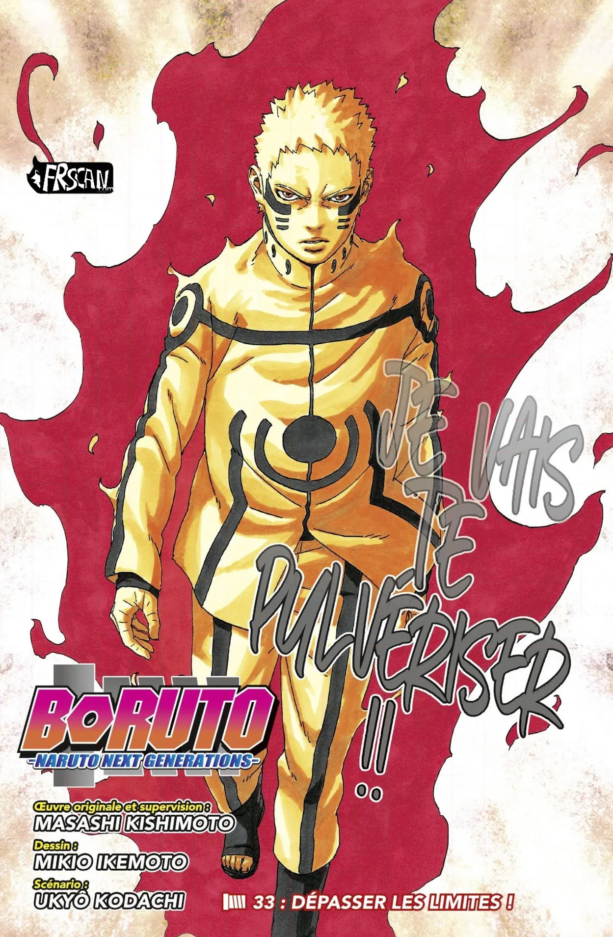 Boruto - 33 - 65ce946cd6df7.webp