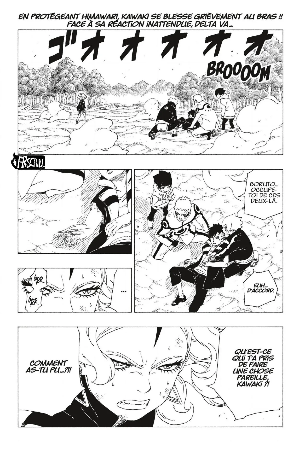 Boruto - 33 - 65ce946d3cfc0.webp