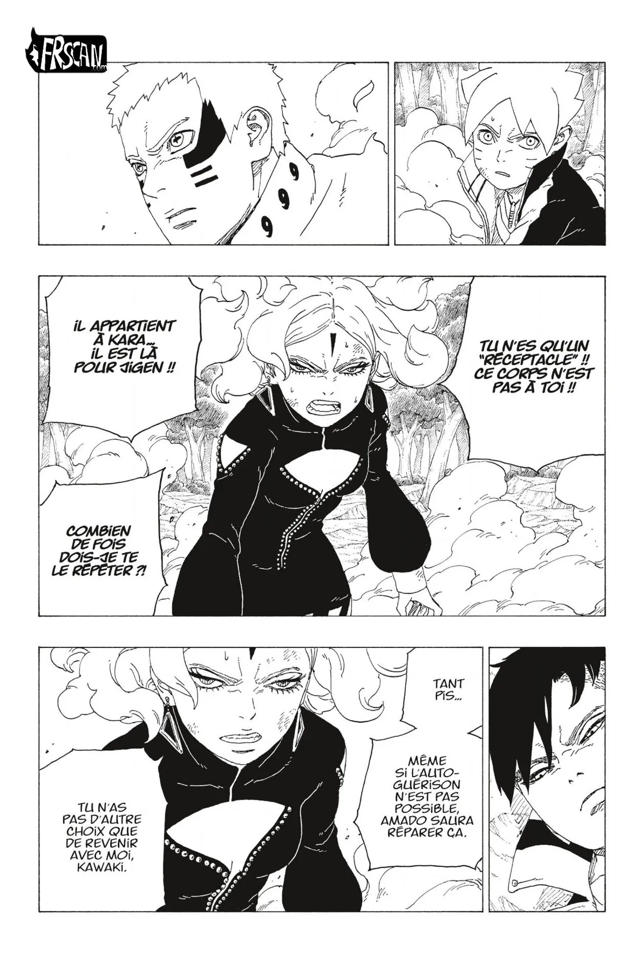 Boruto - 33 - 65ce946d8e8af.webp