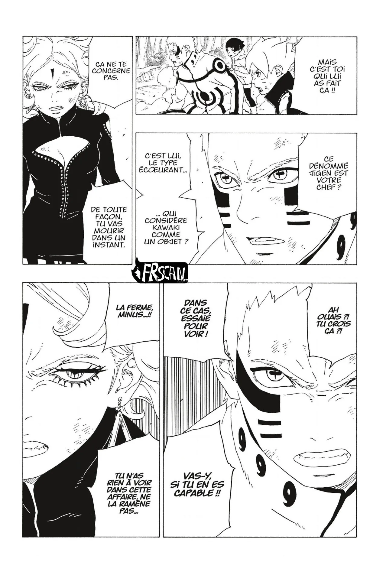 Boruto - 33 - 65ce946dde1bb.webp
