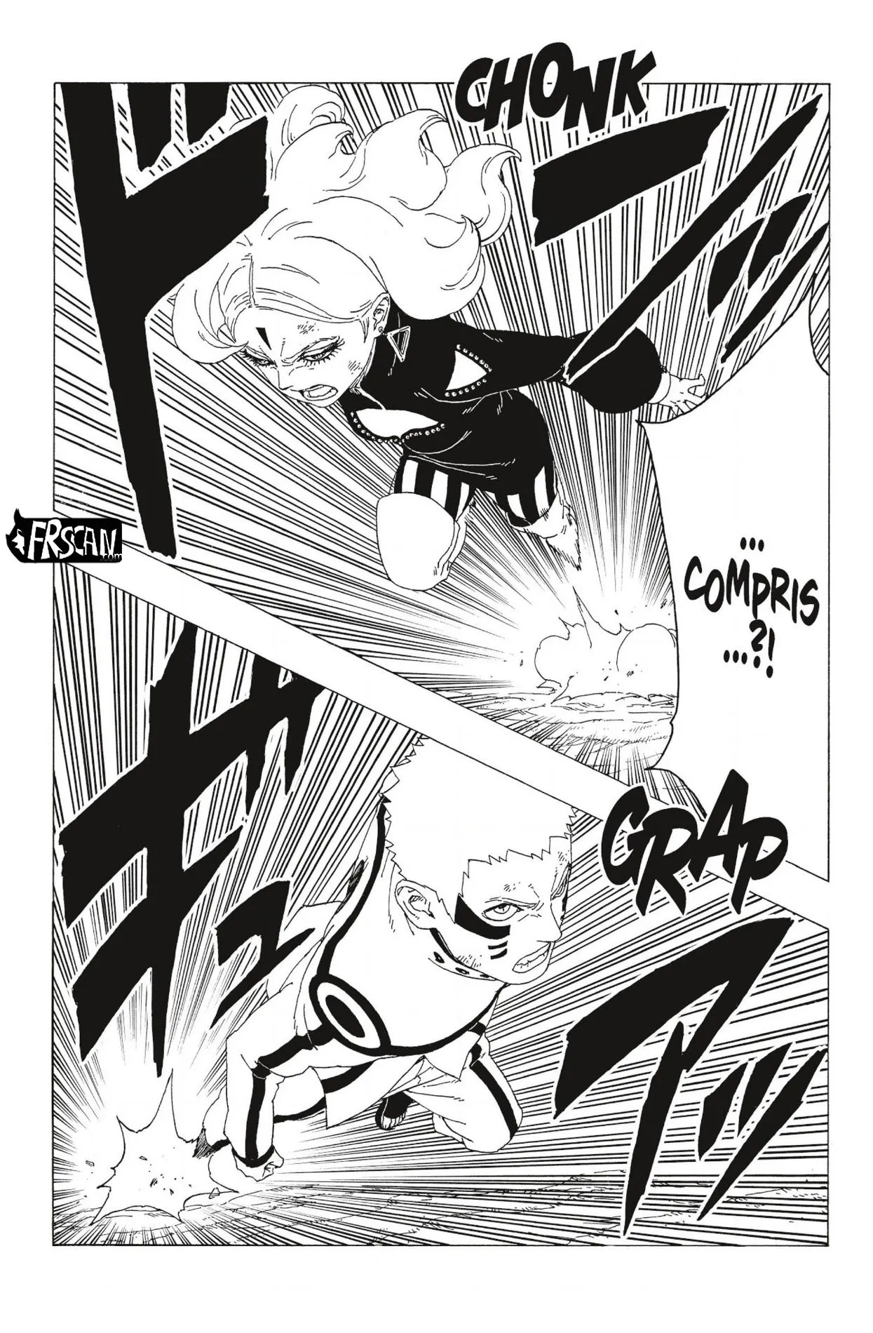 Boruto - 33 - 65ce946e418c7.webp