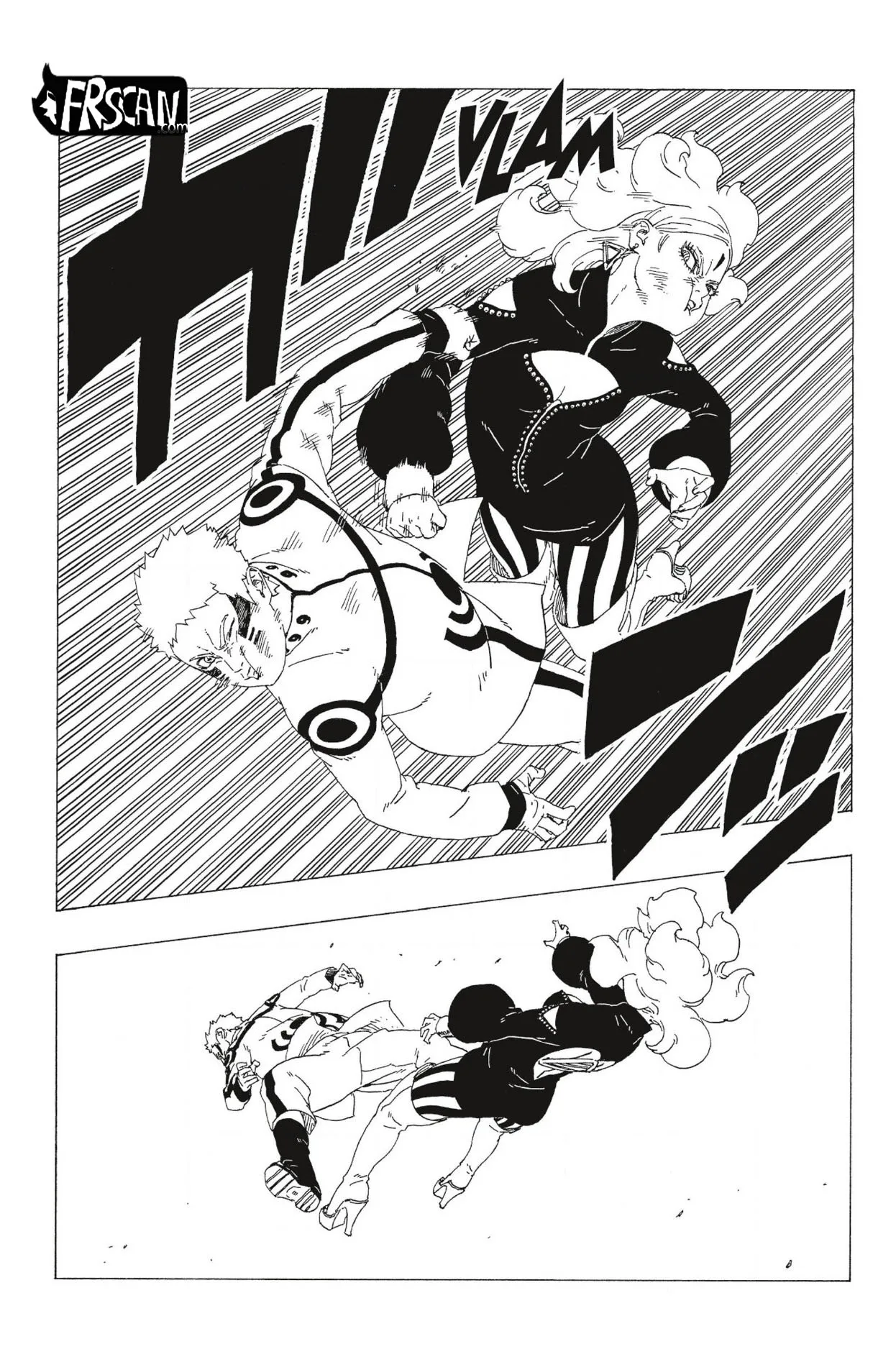 Boruto - 33 - 65ce946e97542.webp